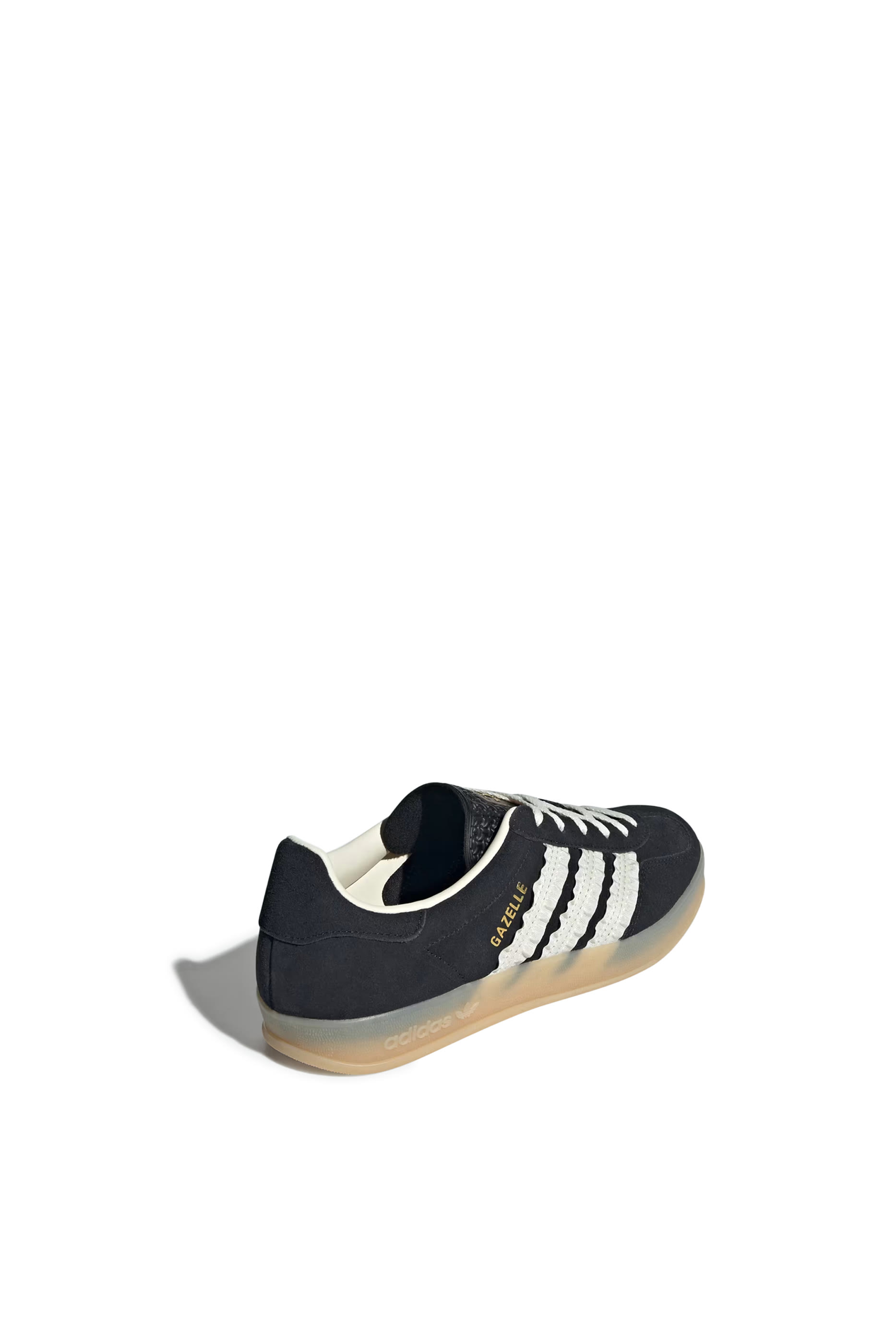  Gazelle Indoor Sneakers