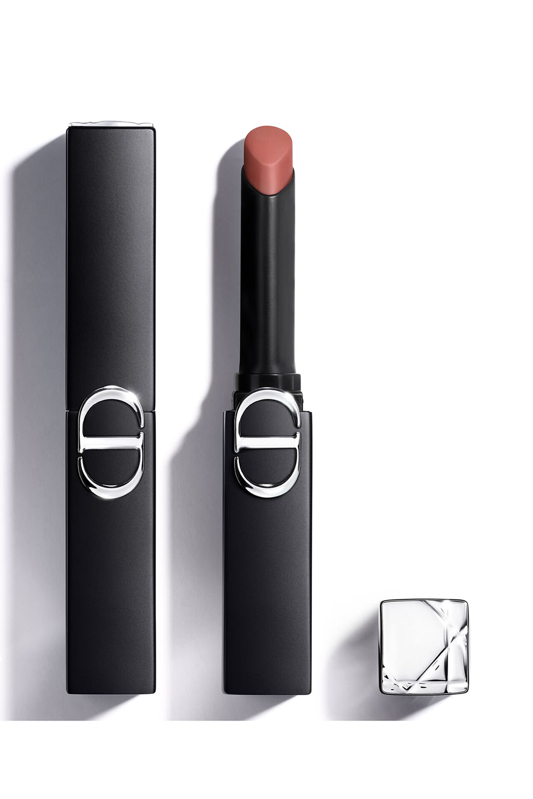Rouge Dior On Stage Longwear Lipstick
