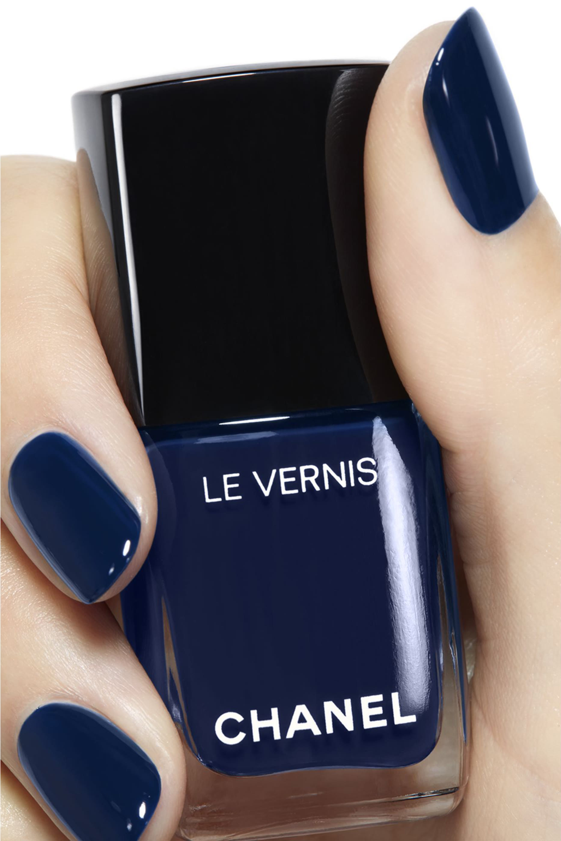Le Vernis