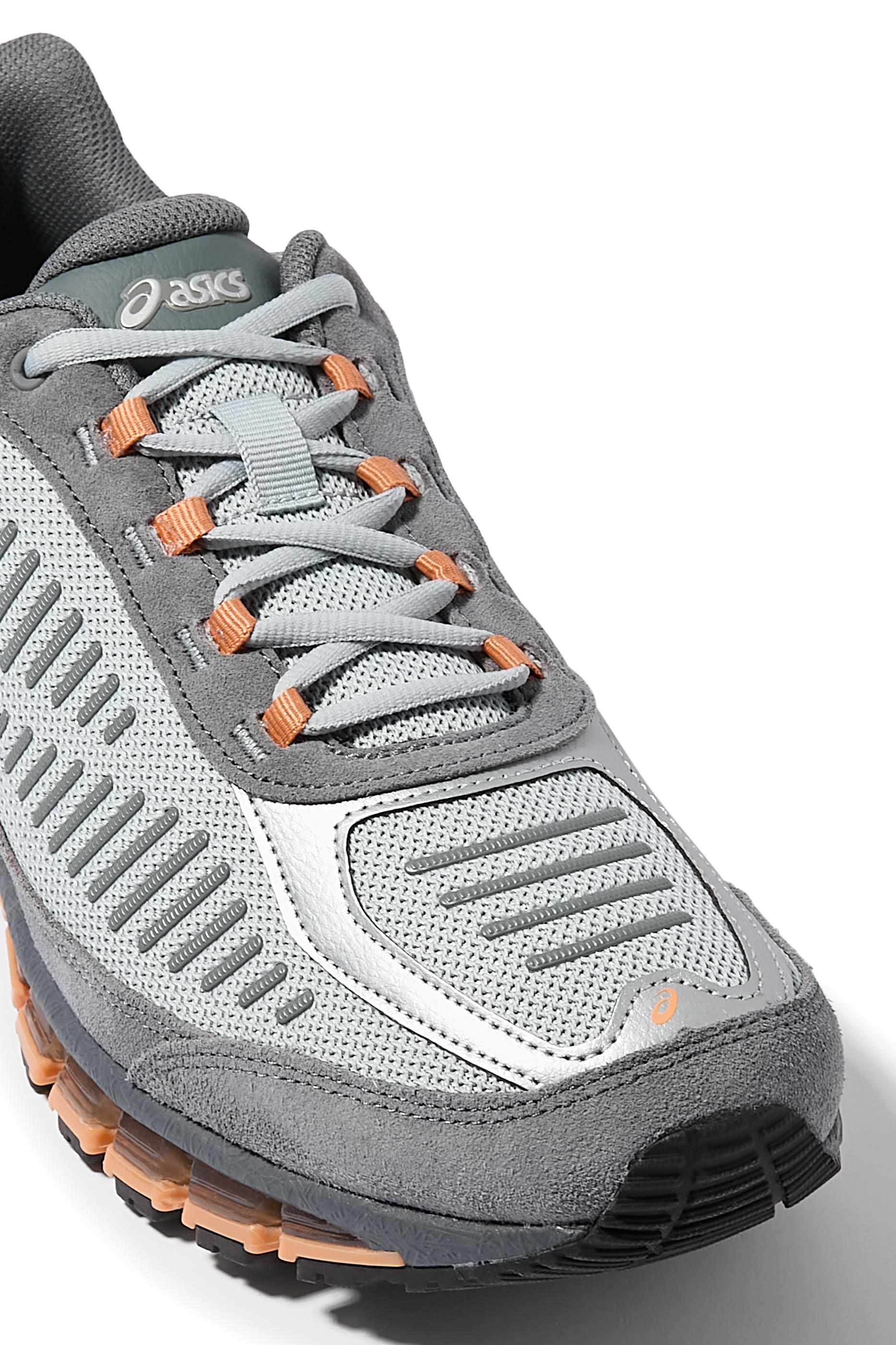 GEL-QUANTUM 360 Sneakers