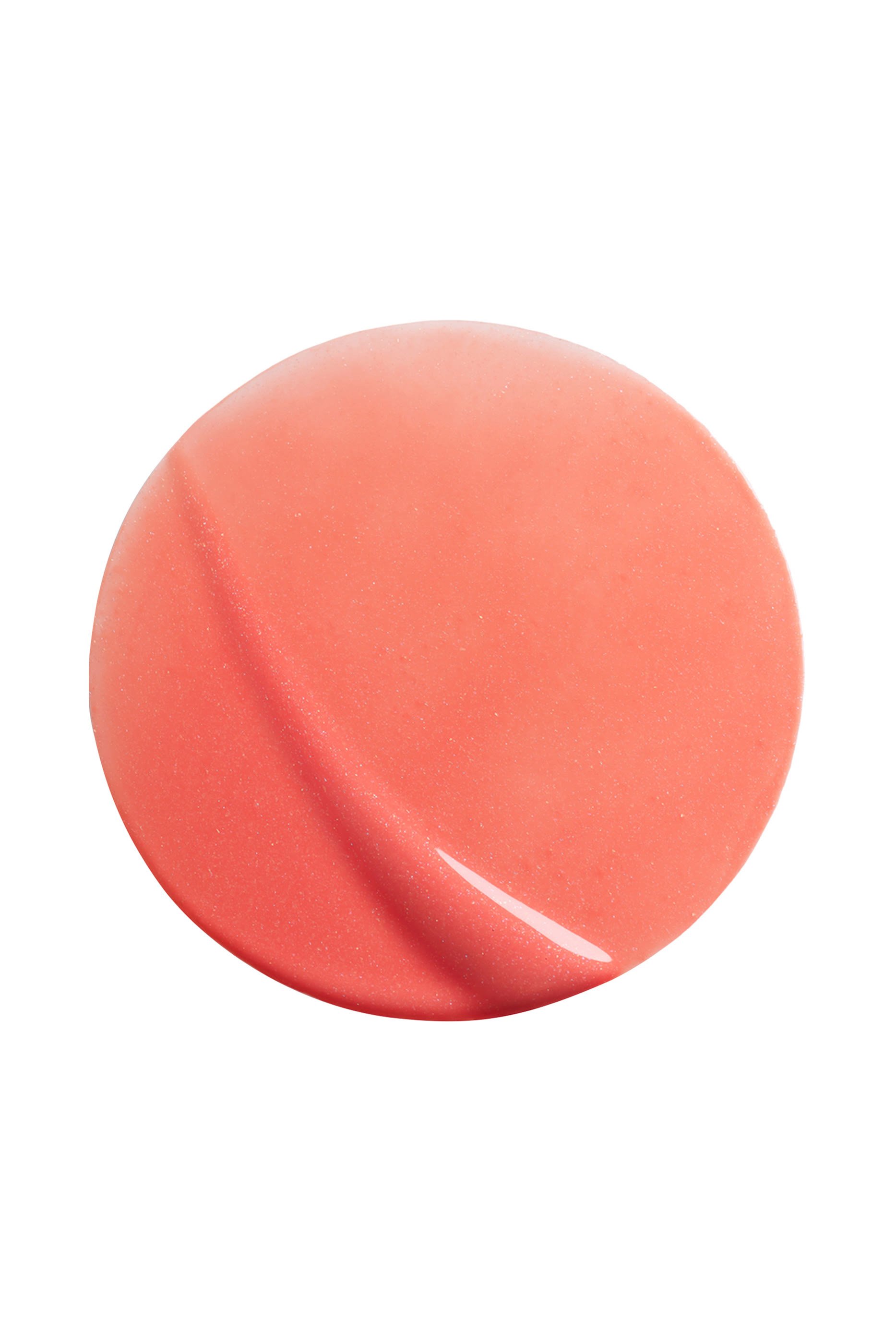 Rouge Herm&egrave;s, Shiny lipstick, Limited edition