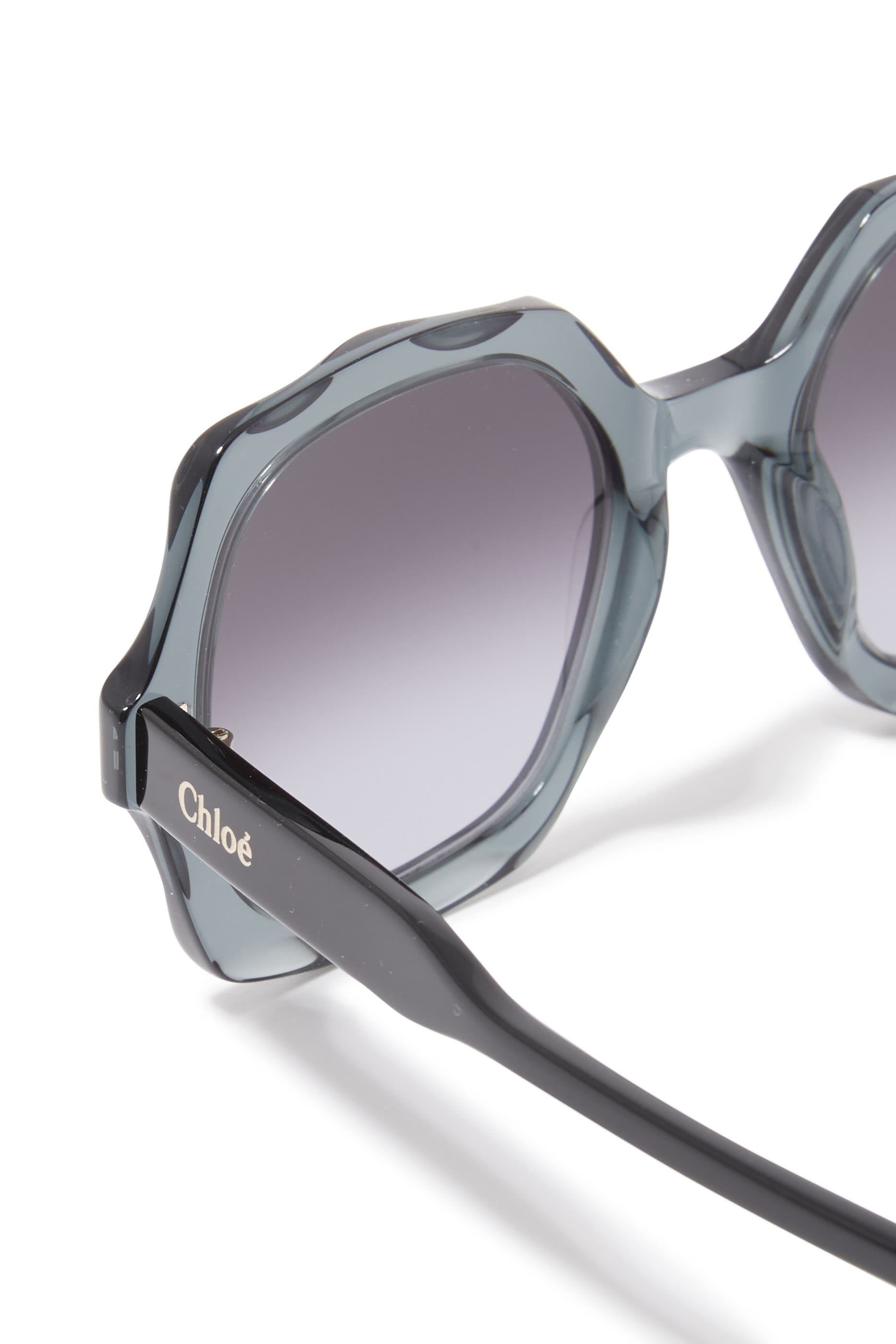 Olivia Sunglasses