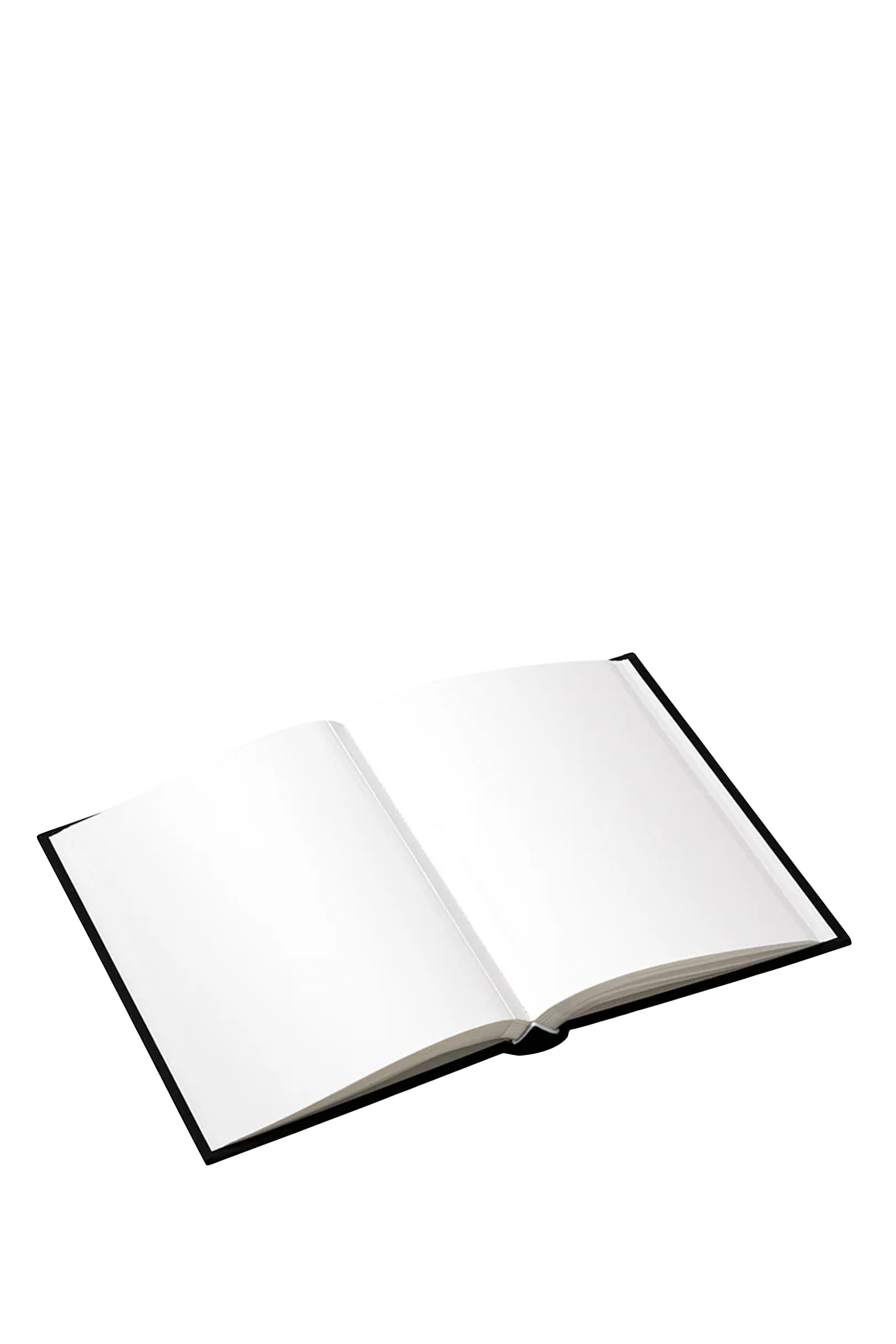 Life Photo Book