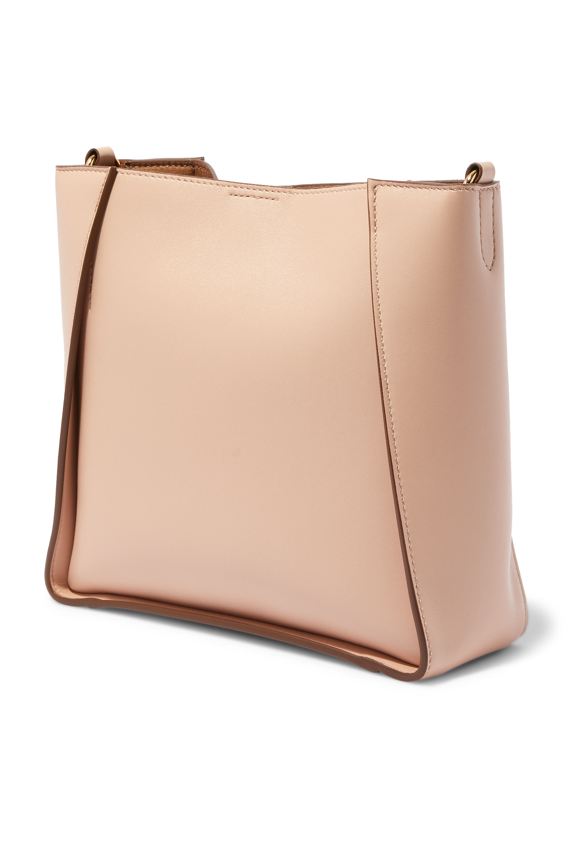 Mini Crossbody Shoulder Bag