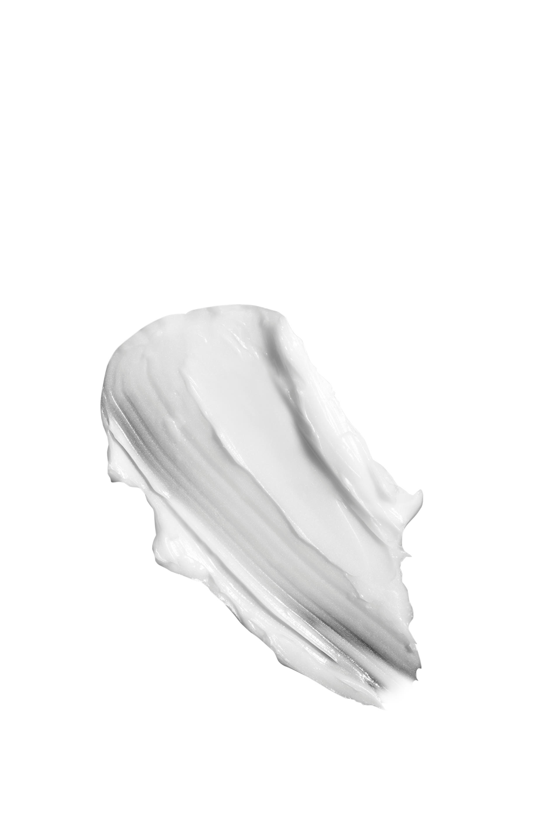 Crema Nera Extrema Supreme Reviving Cream