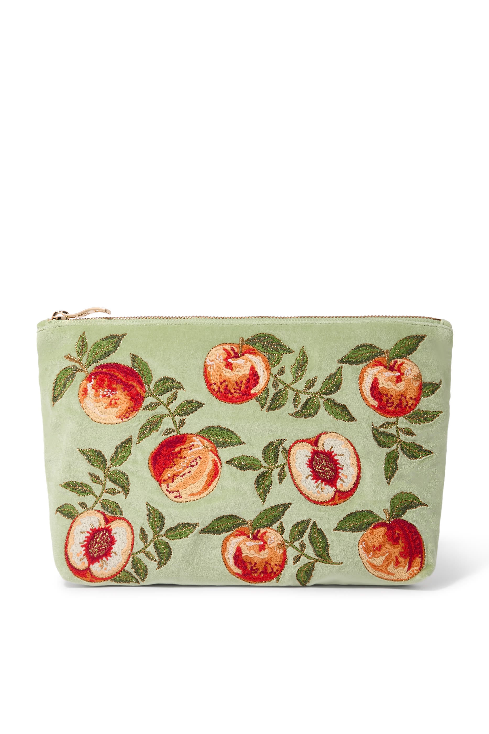 Summer Everyday Pouch