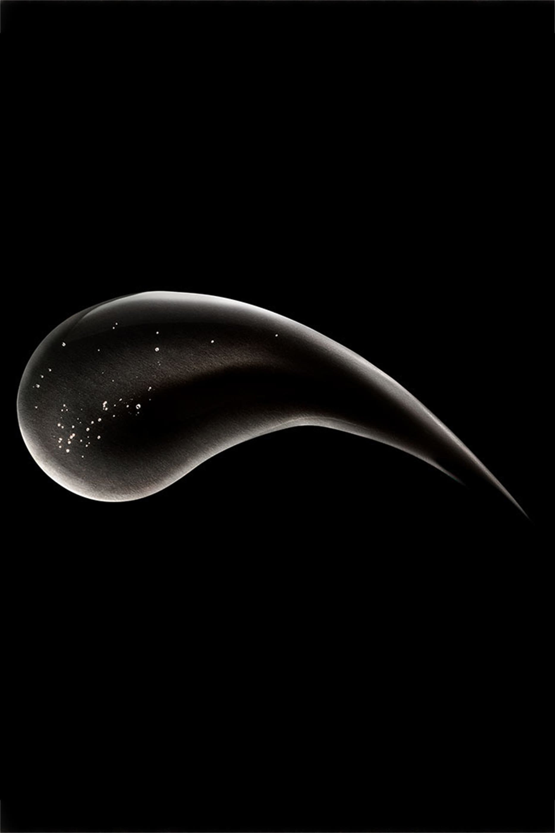 Good girl gone Bad Shower Gel - Refillable