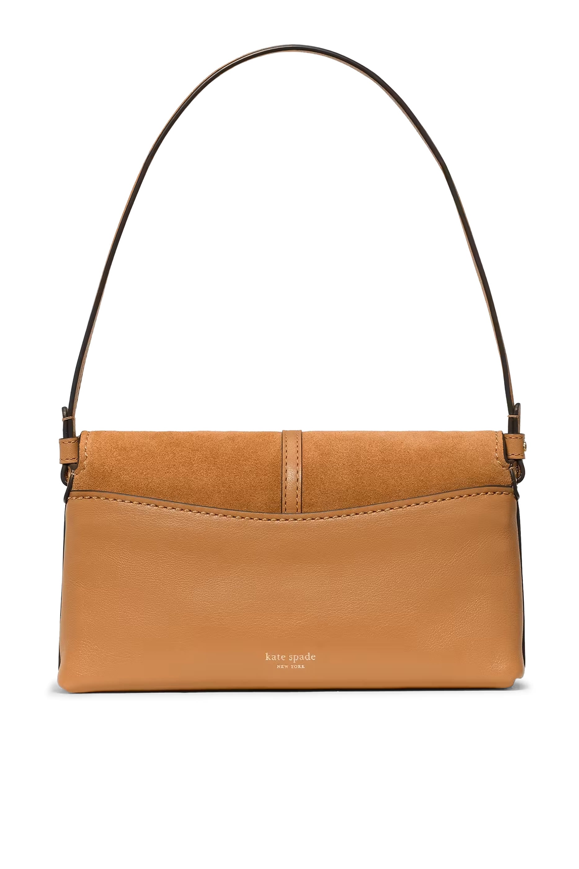 Loop Small Shoulder Bag