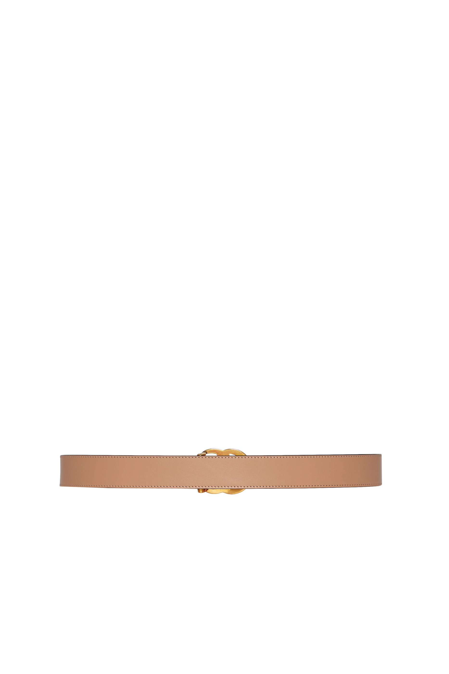 Marmont Reversible Belt