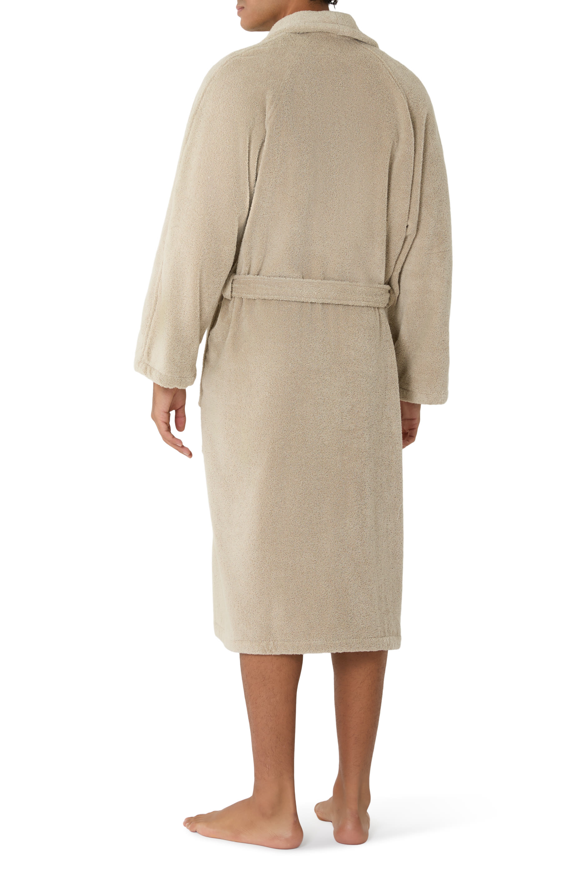 &Eacute;toile Bath Robe