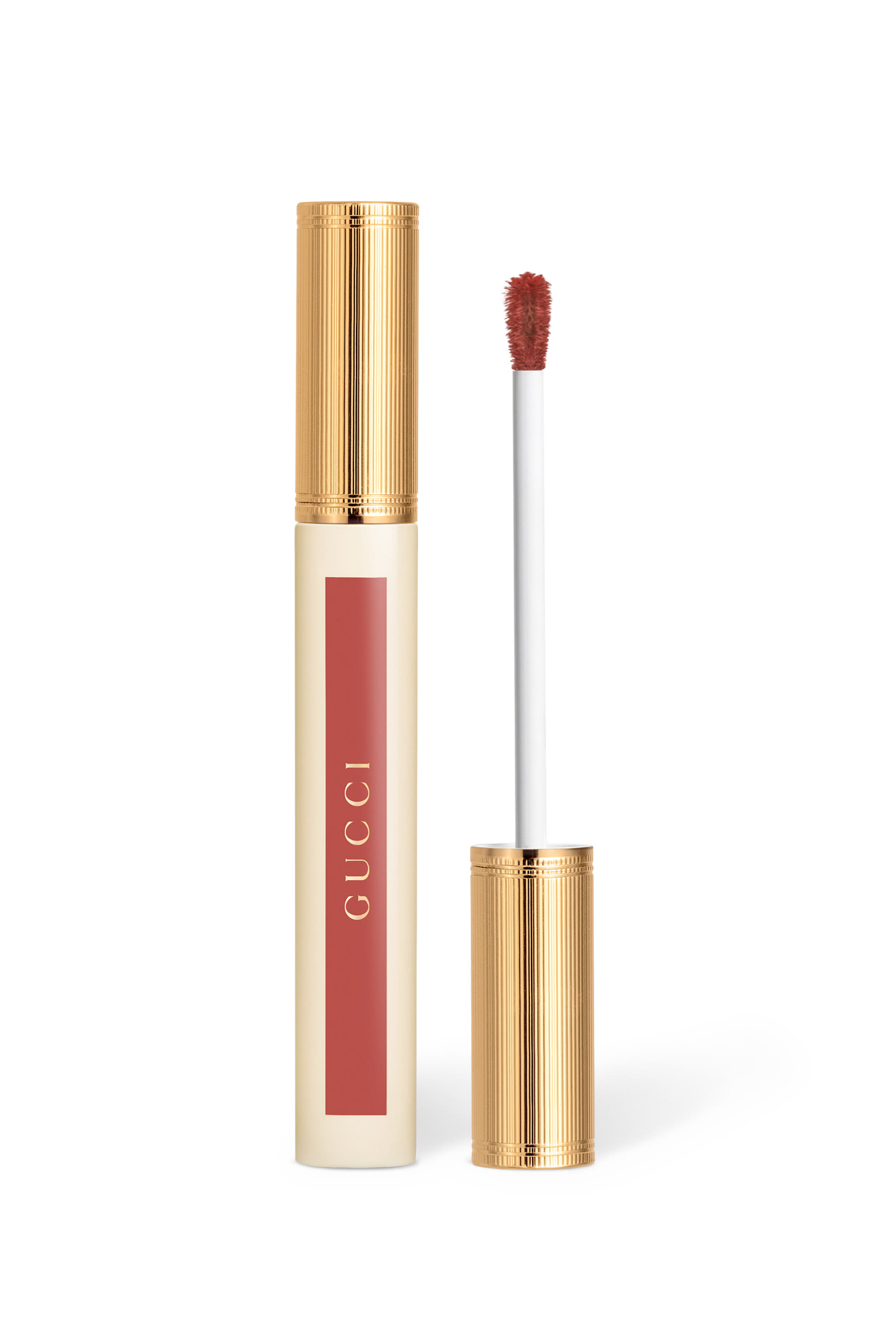 Glow Oil-In-Water Tint Liquid Lipstick  