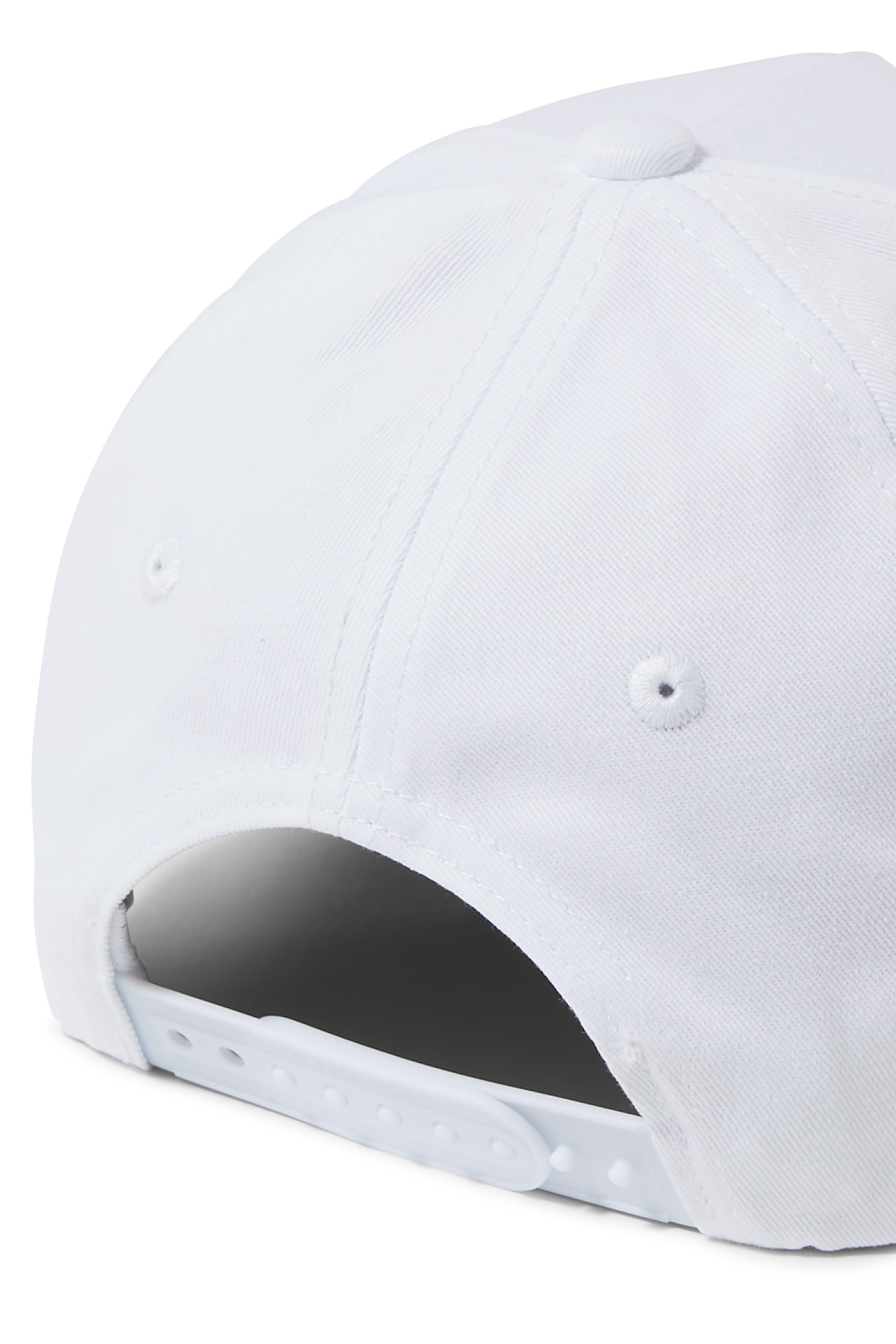 AX Logo Baseball Hat Essential