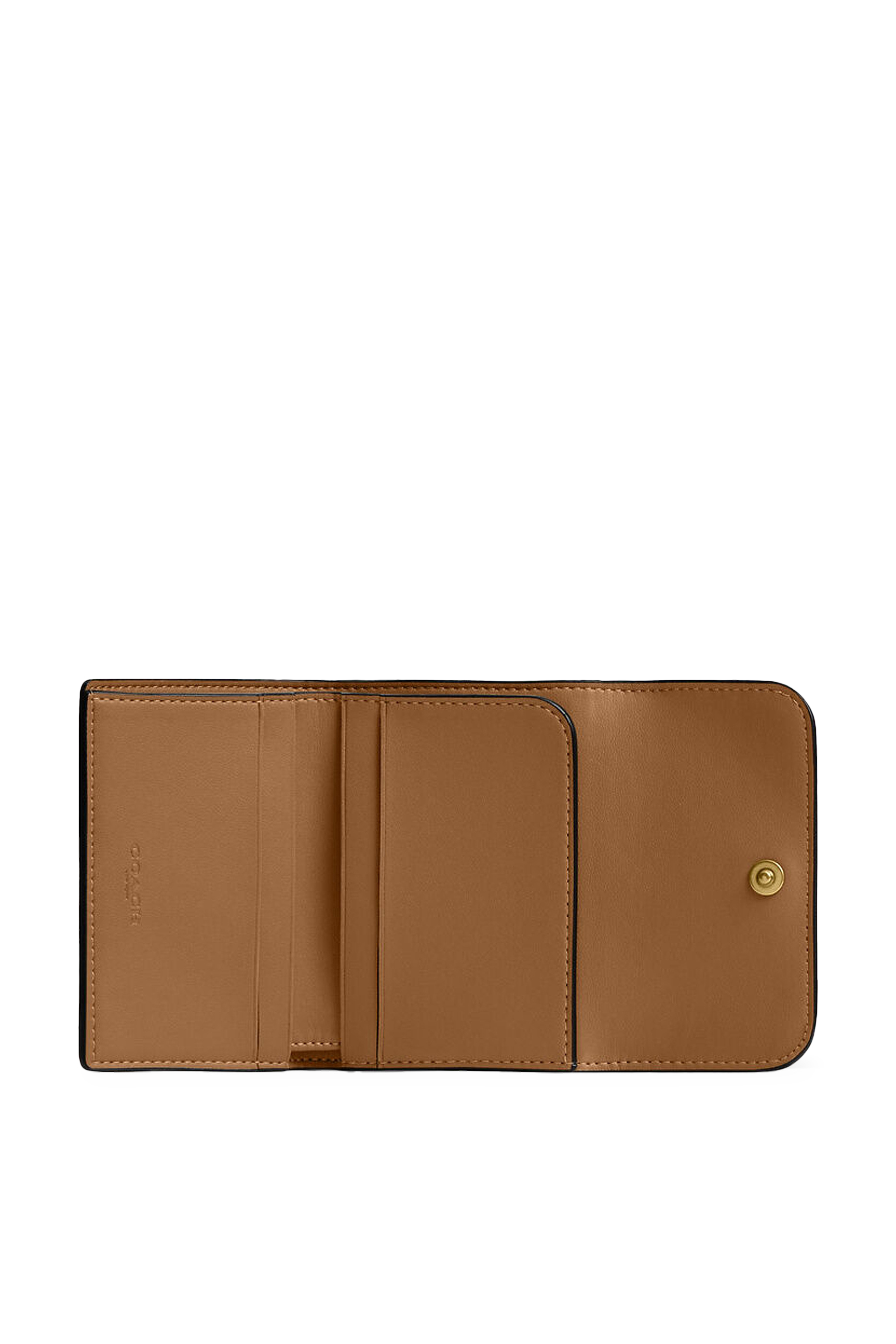 Essential Leather Card Holder