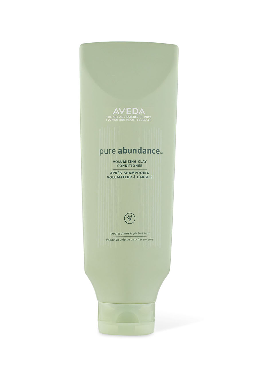Pure Abundance™ Volumizing Clay Conditioner