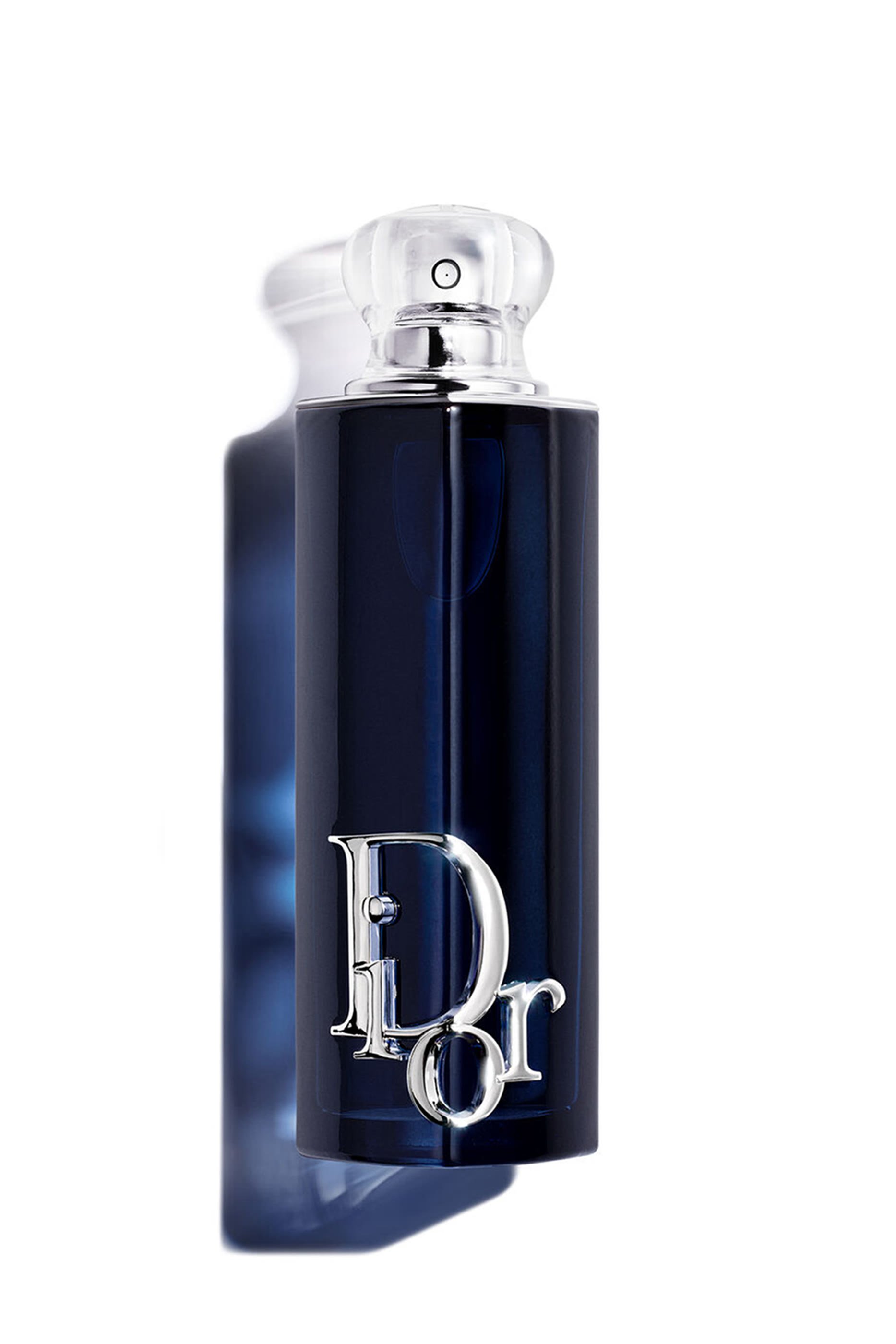 Dior Addict Eau de Parfum