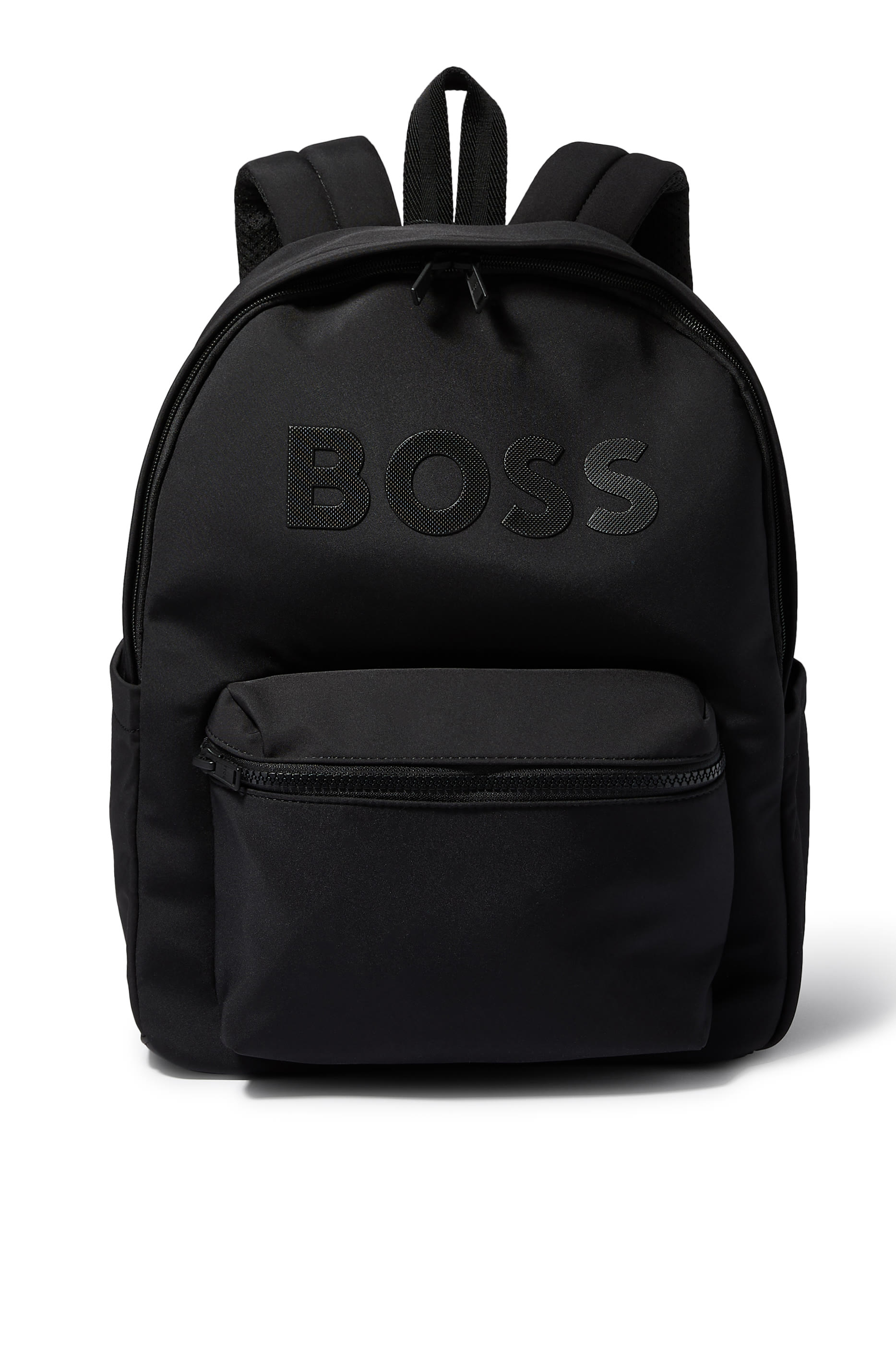 Kids Logo Backpack