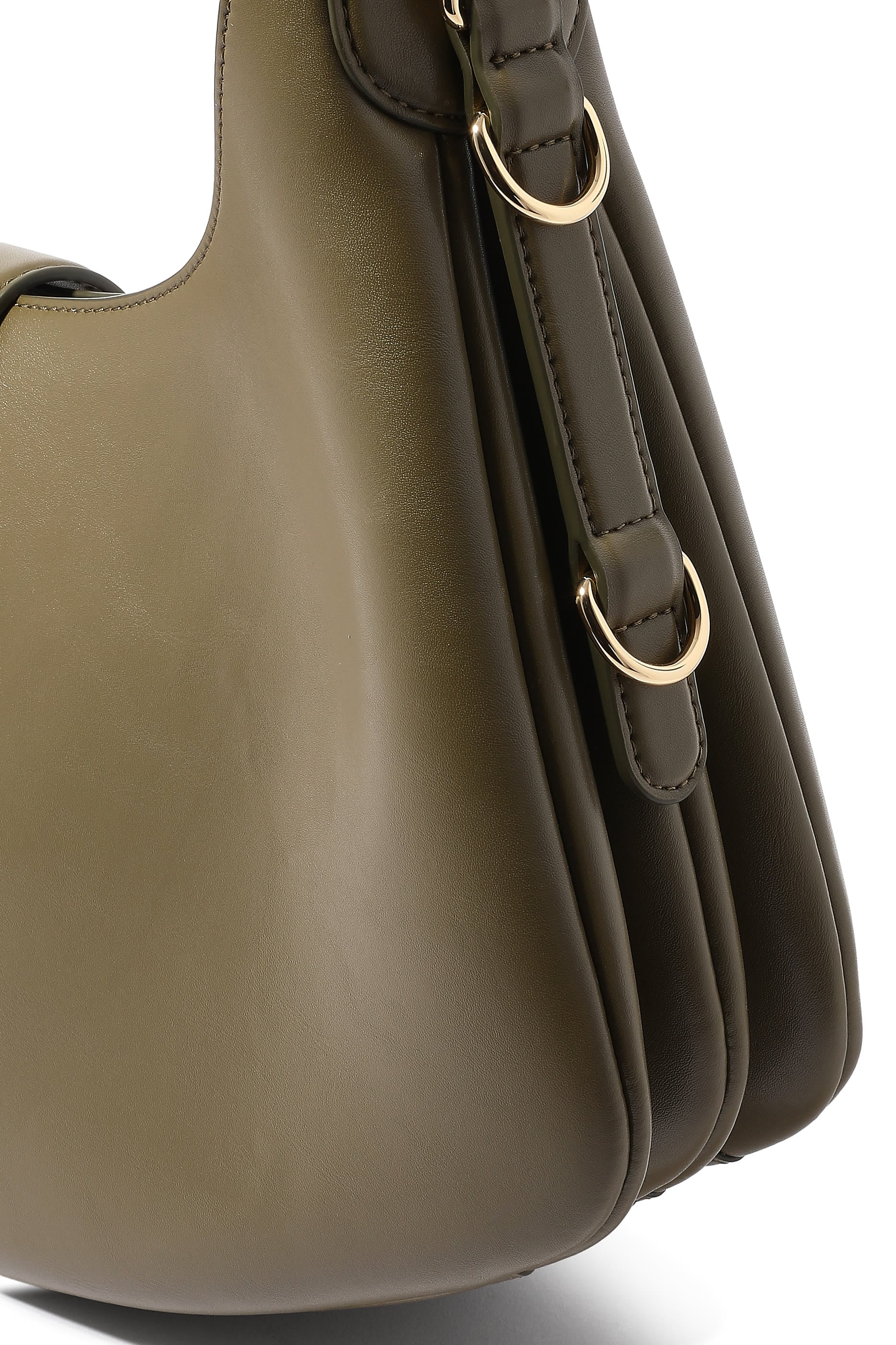 Kat Small Bag