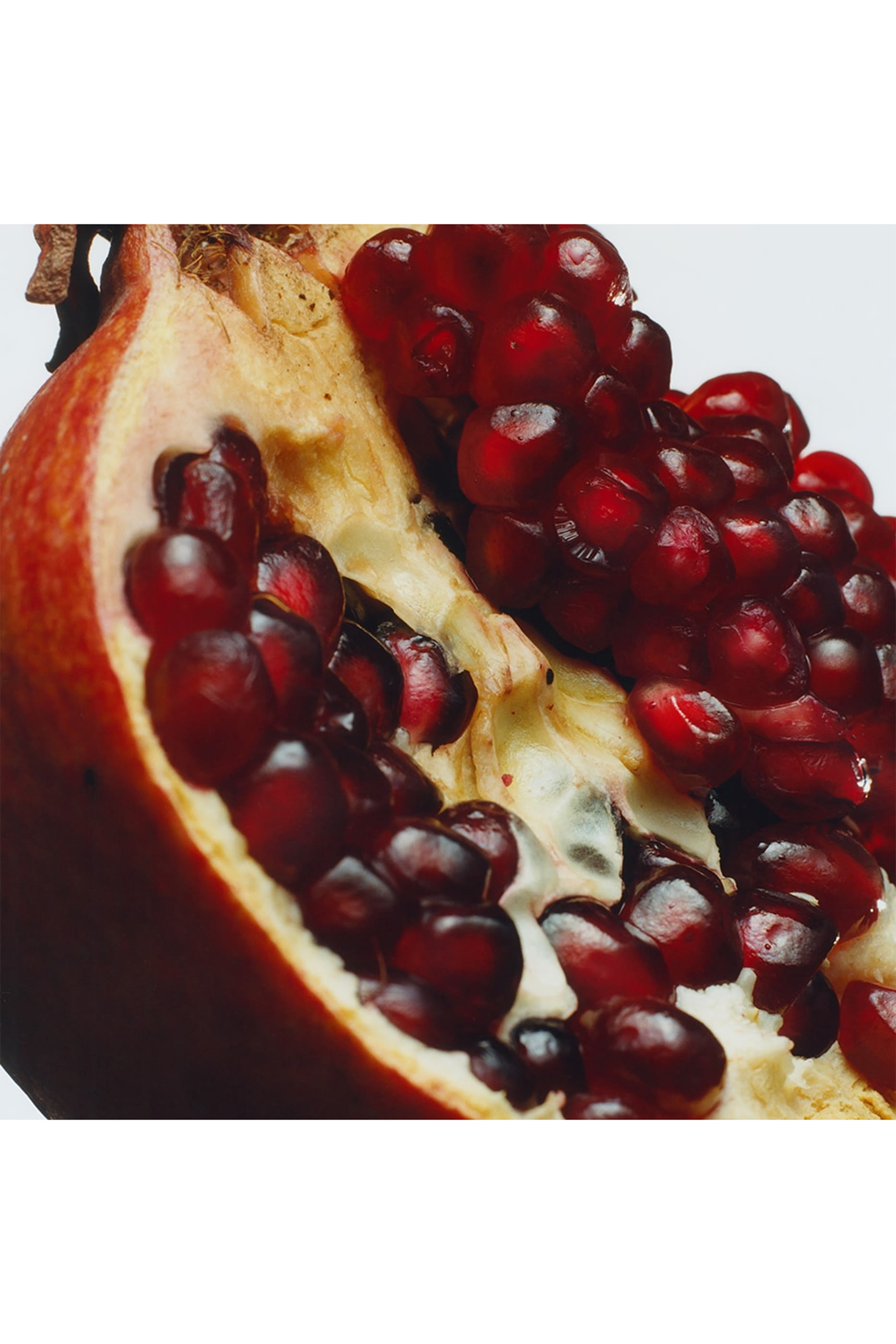 Pomegranate Noir Scent Surround™ Diffuser