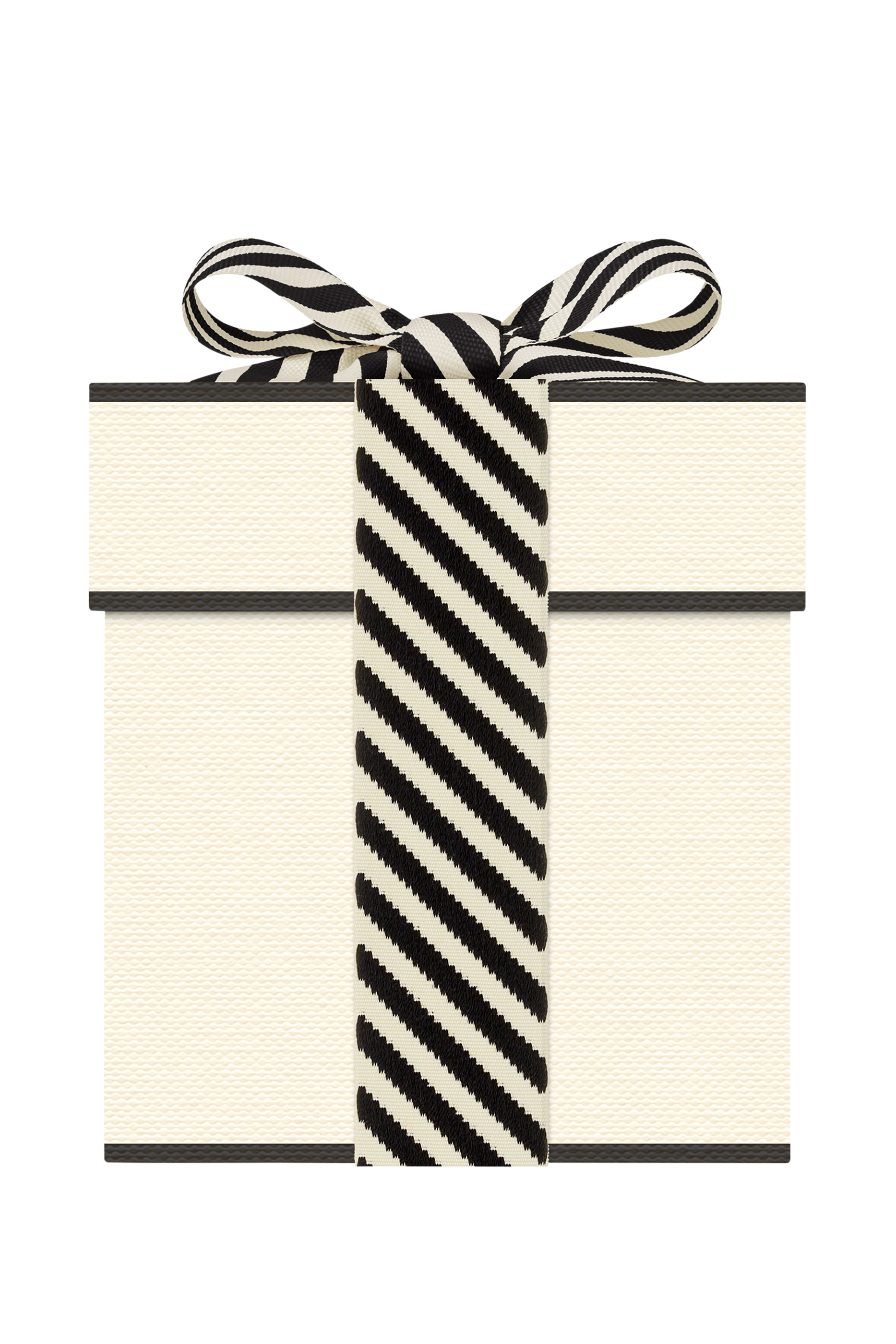 Orange Bitters Home Candle