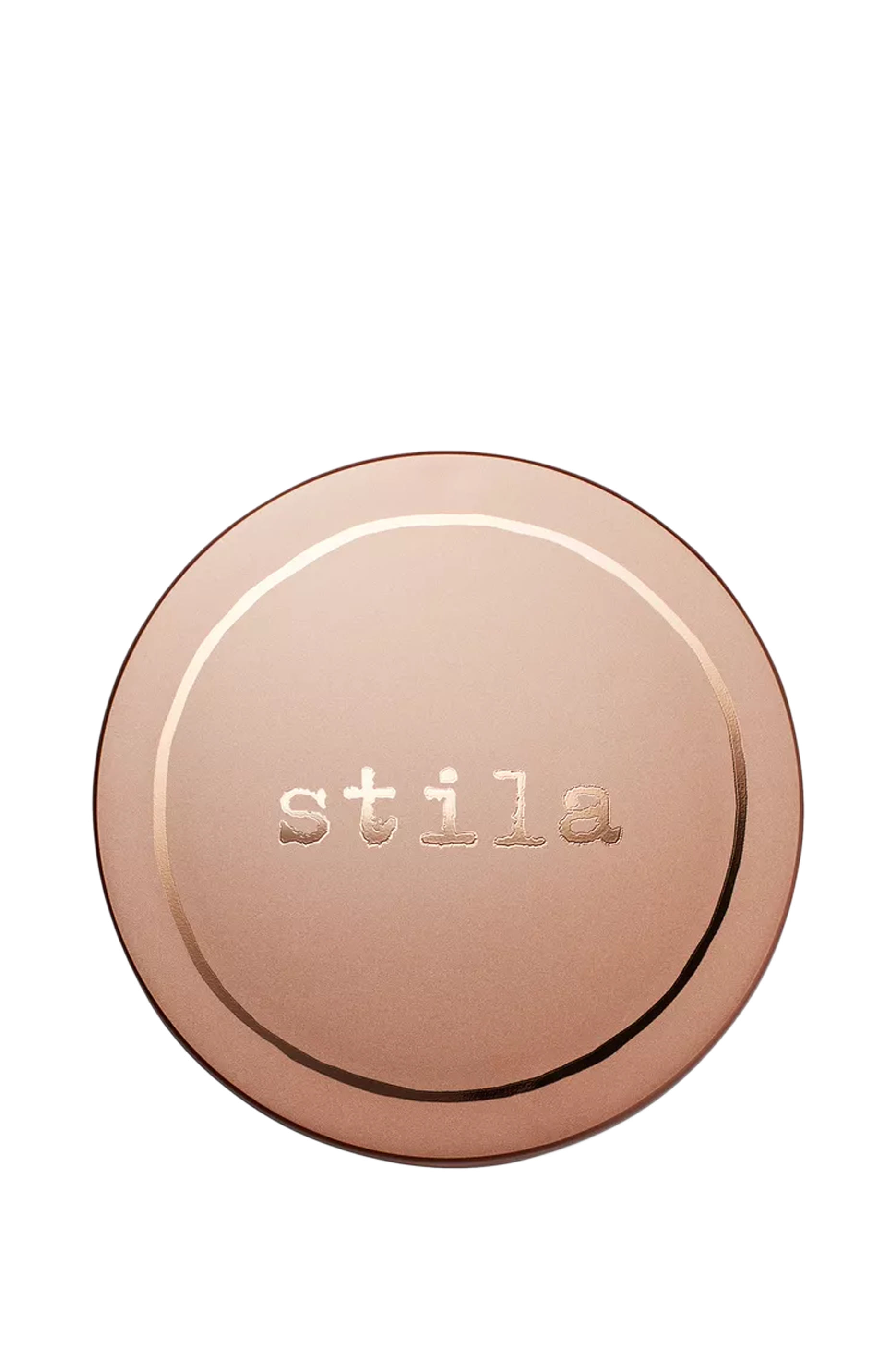 Tinted Moisturizer Skin Balm
