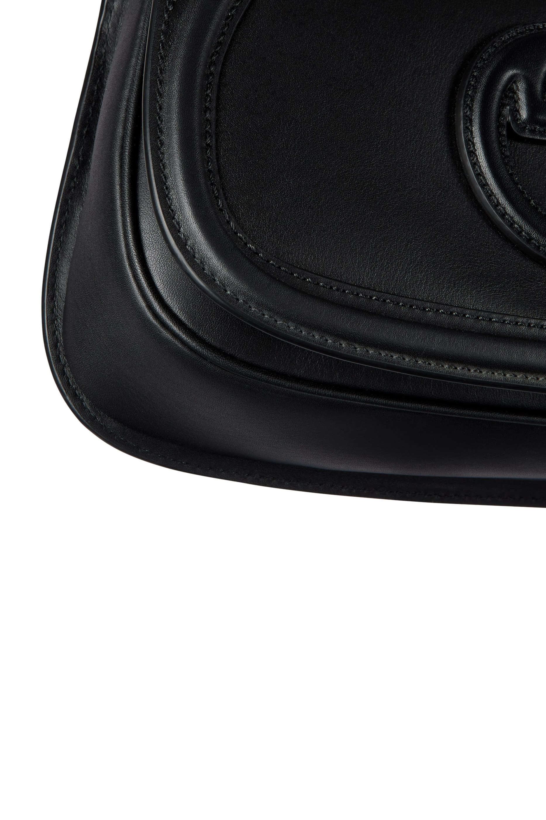 Blondie Top Handle Bag