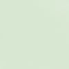 Light/Pastel Green (New)