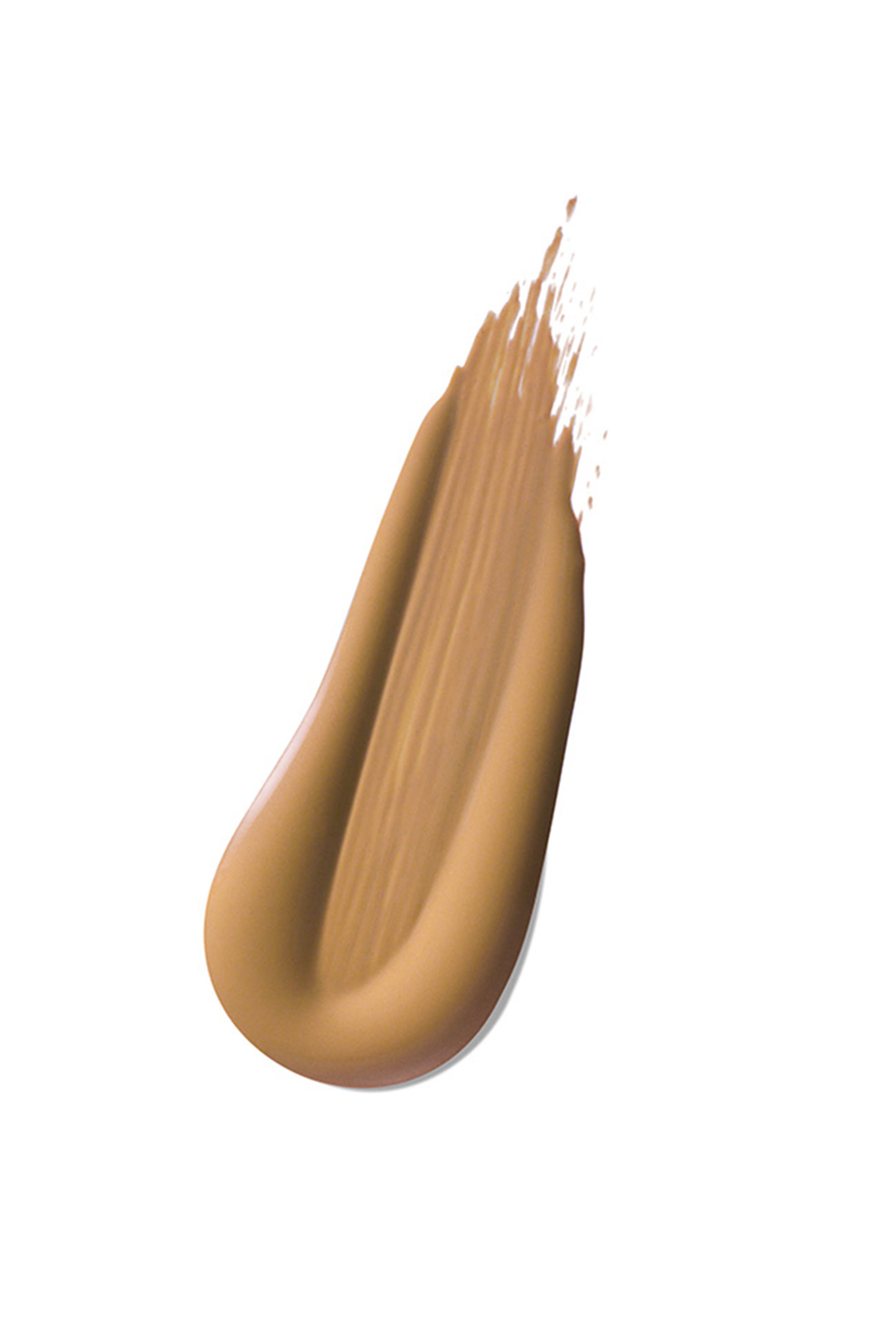 Double Wear Stay-in-Place Foundation