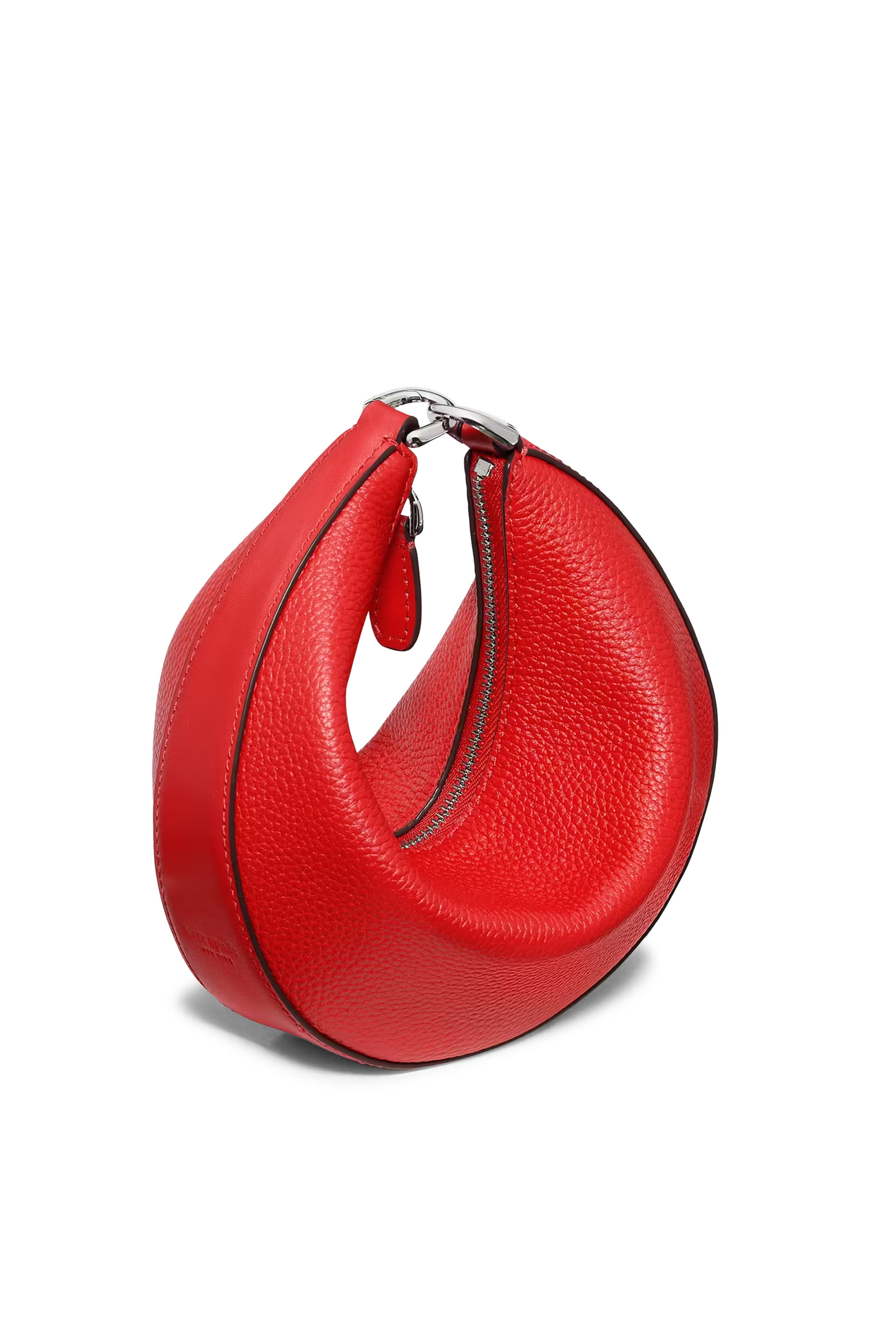 Duo Mini Shoulder Bag