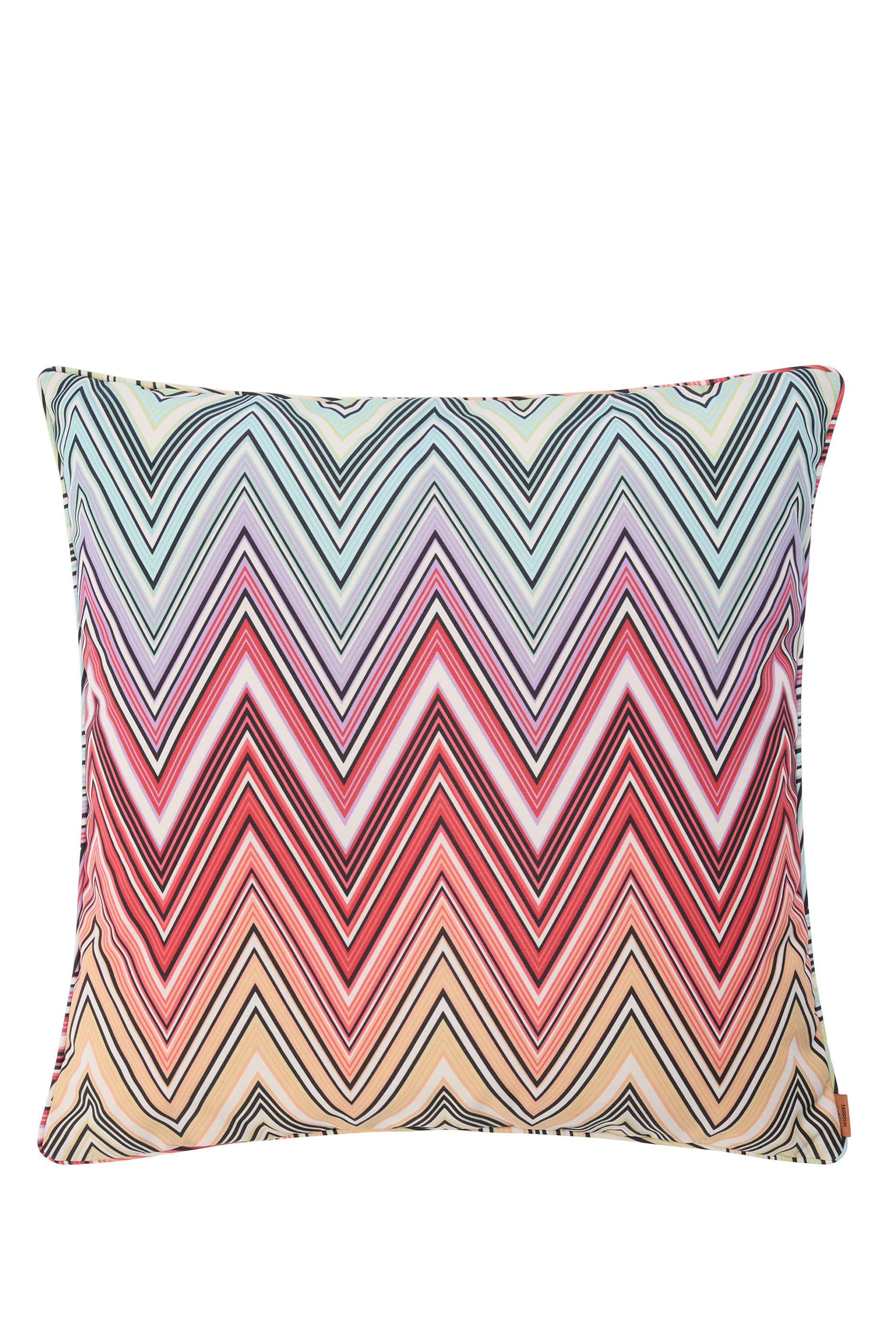 Kew Outdoor Cushion