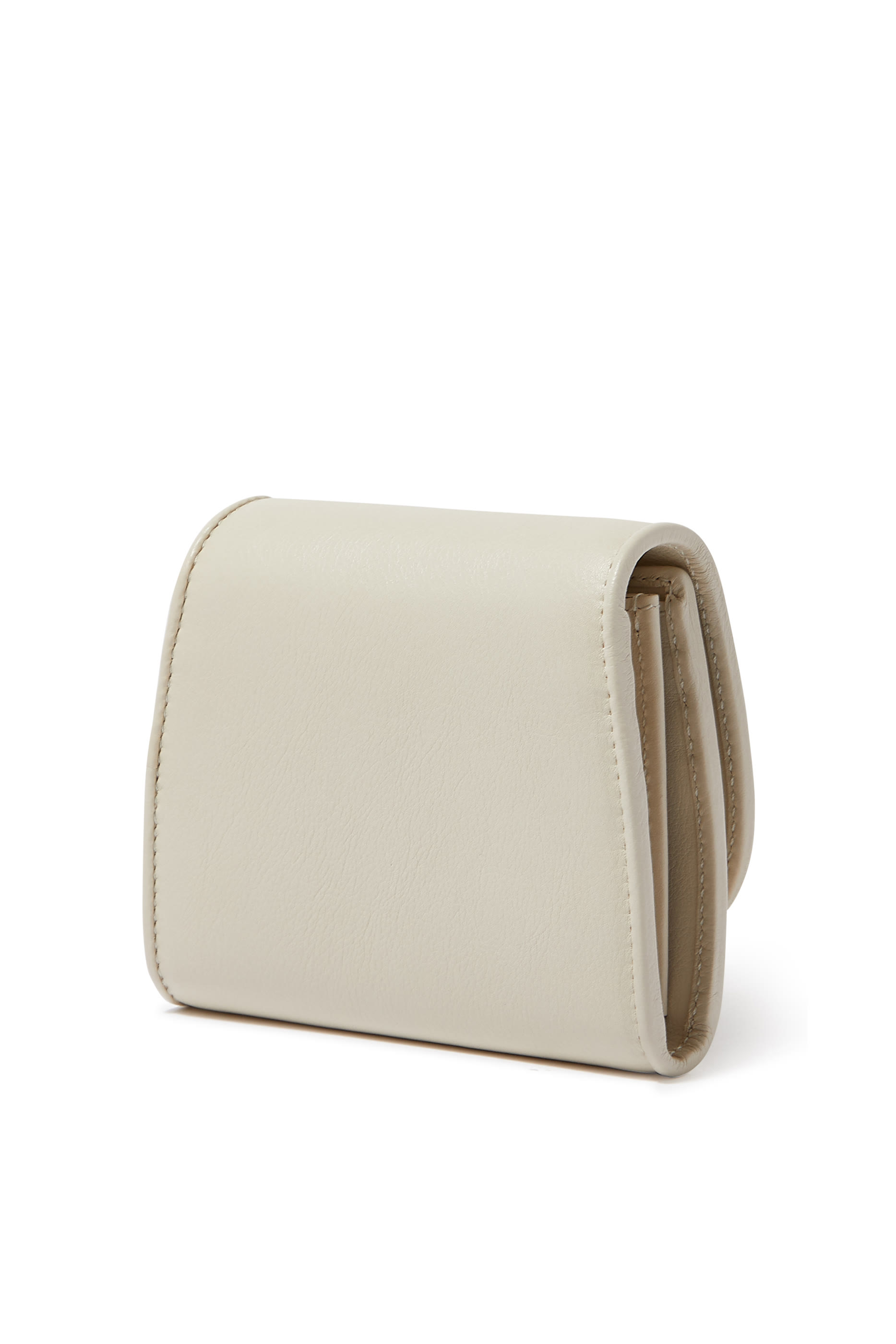 Blondie Medium Chain Wallet