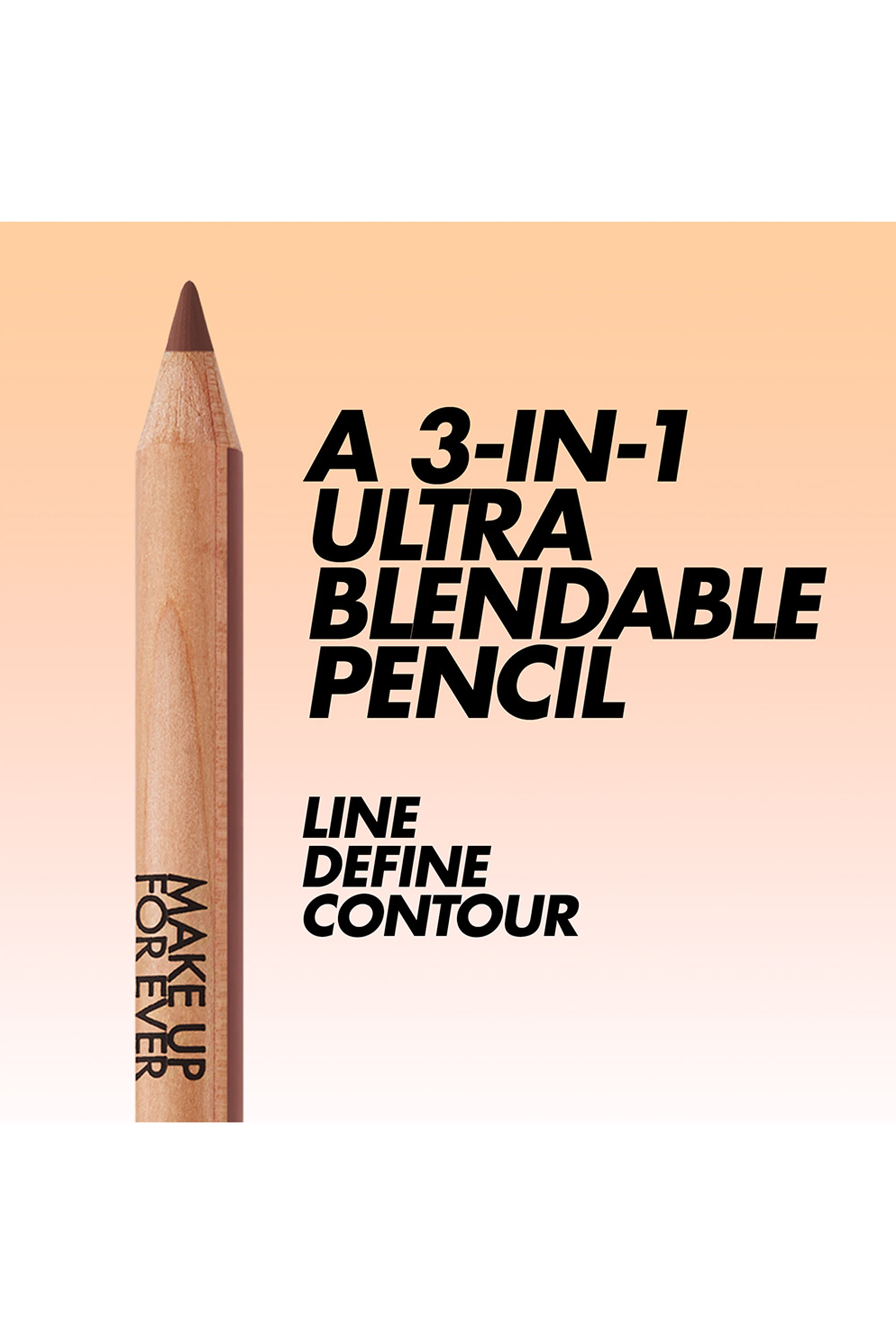 Artist Color Pencil, 1.4g