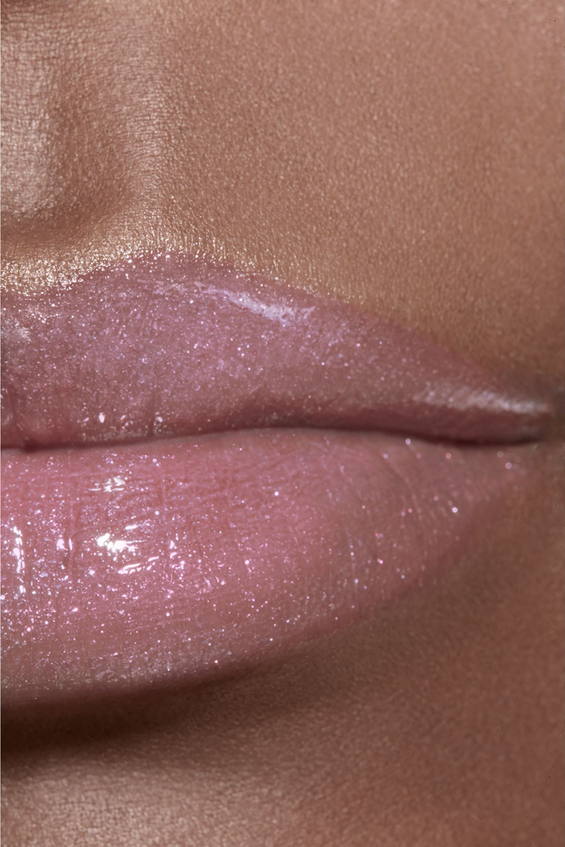 Rouge Coco Hydra Gloss 