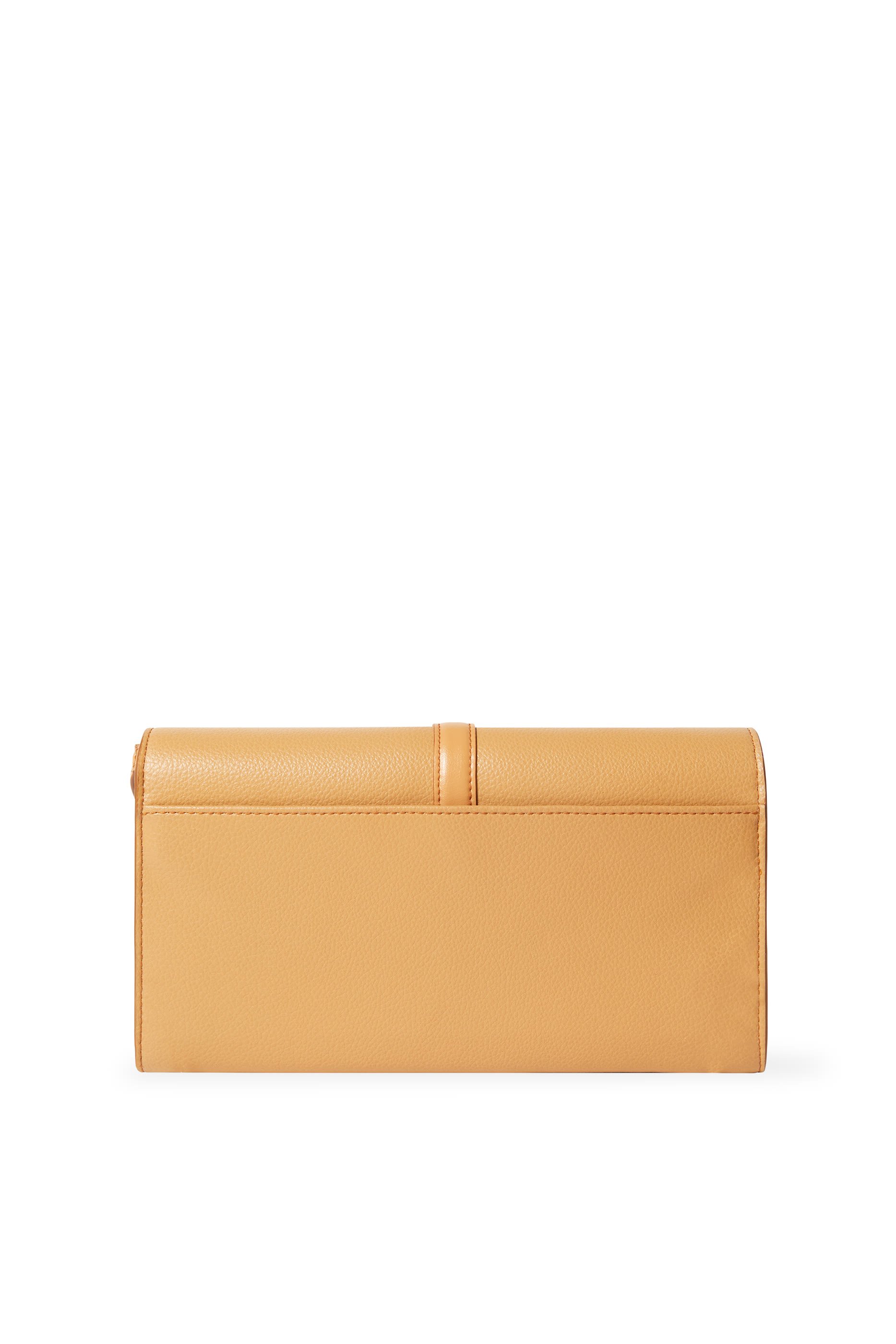  Ryder Flap Crossbody Bag