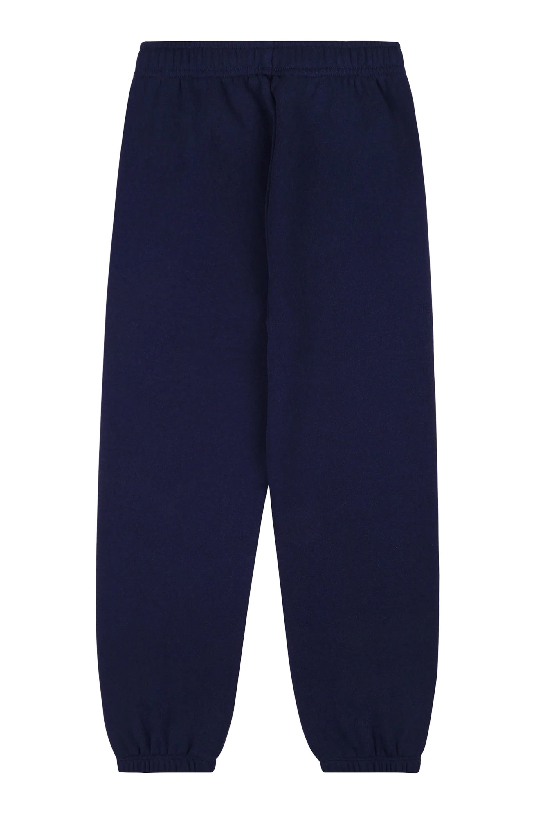 Kids Wellness Ivy Sweatpants 