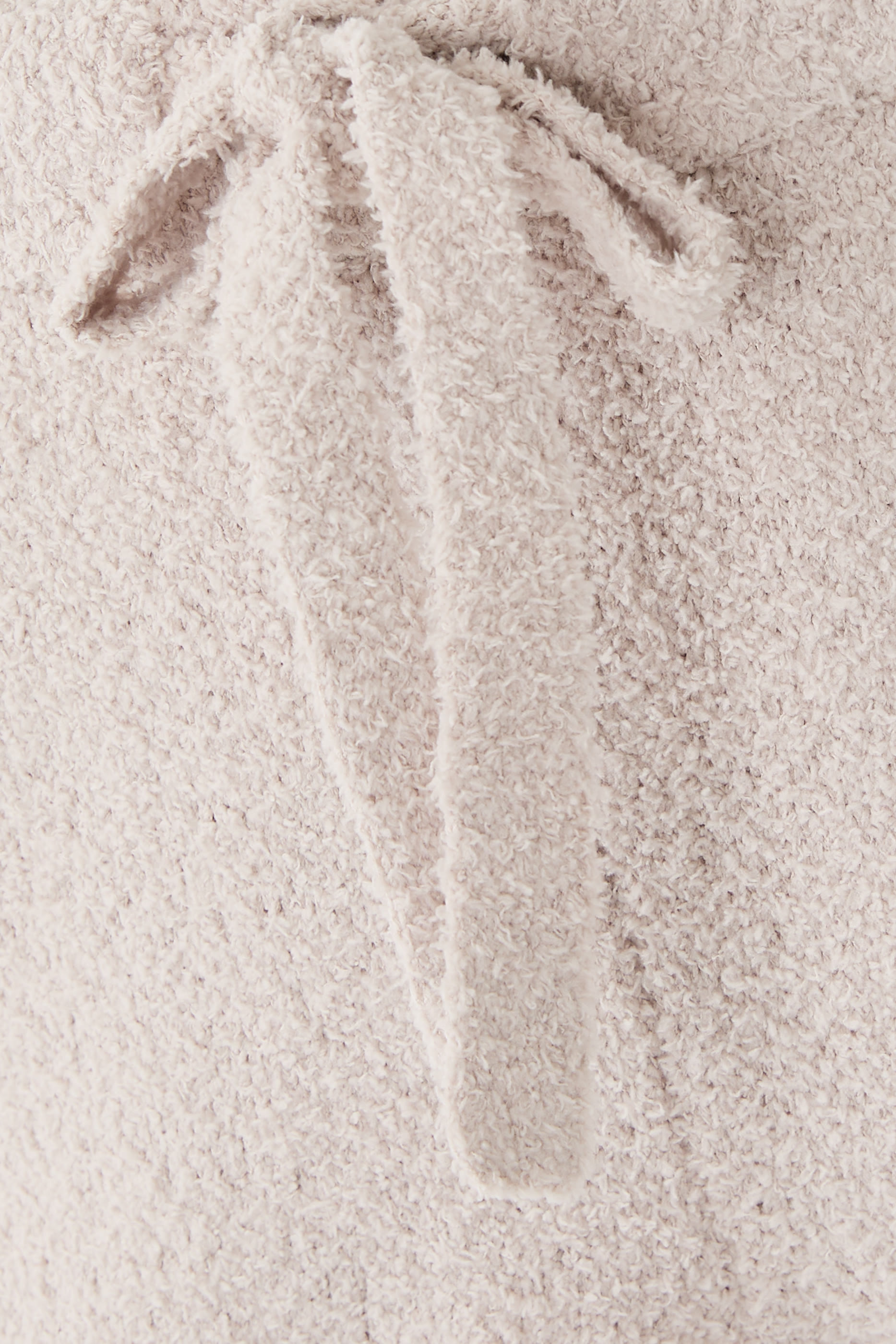 Super Soft Snuggle Knit Joggers