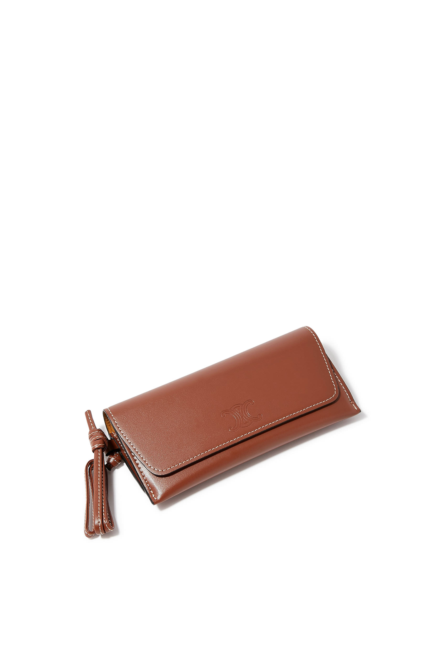 Bold 3 Dots Sunglasses