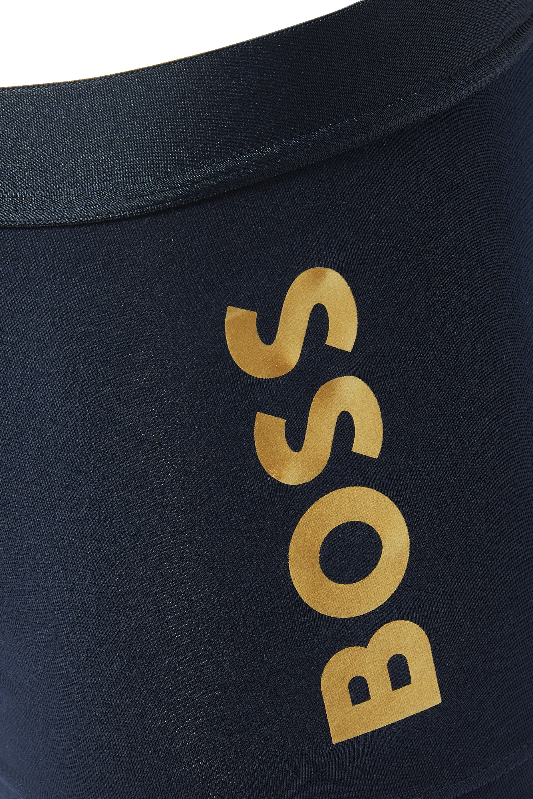 Starlight Boxer Briefs