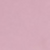 Dark Pink