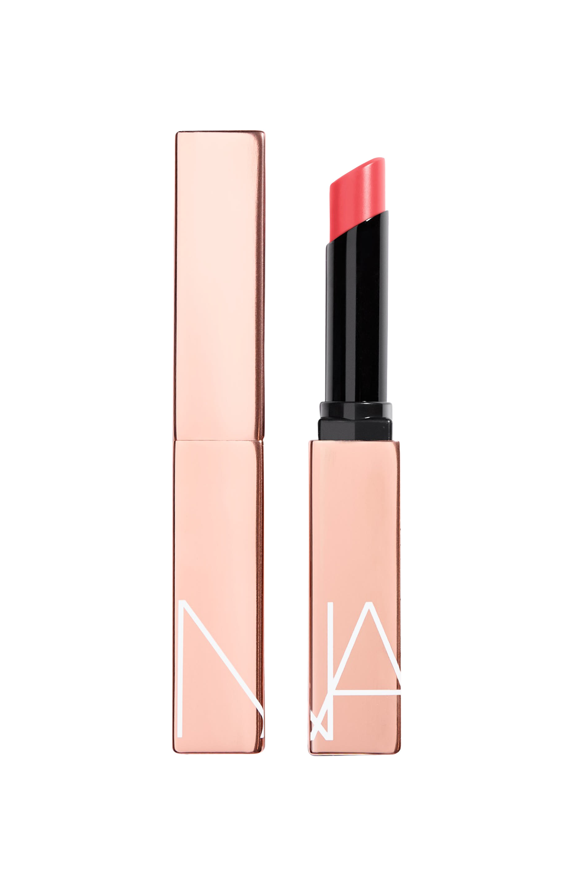 Afterglow Sensual Shine Lipstick