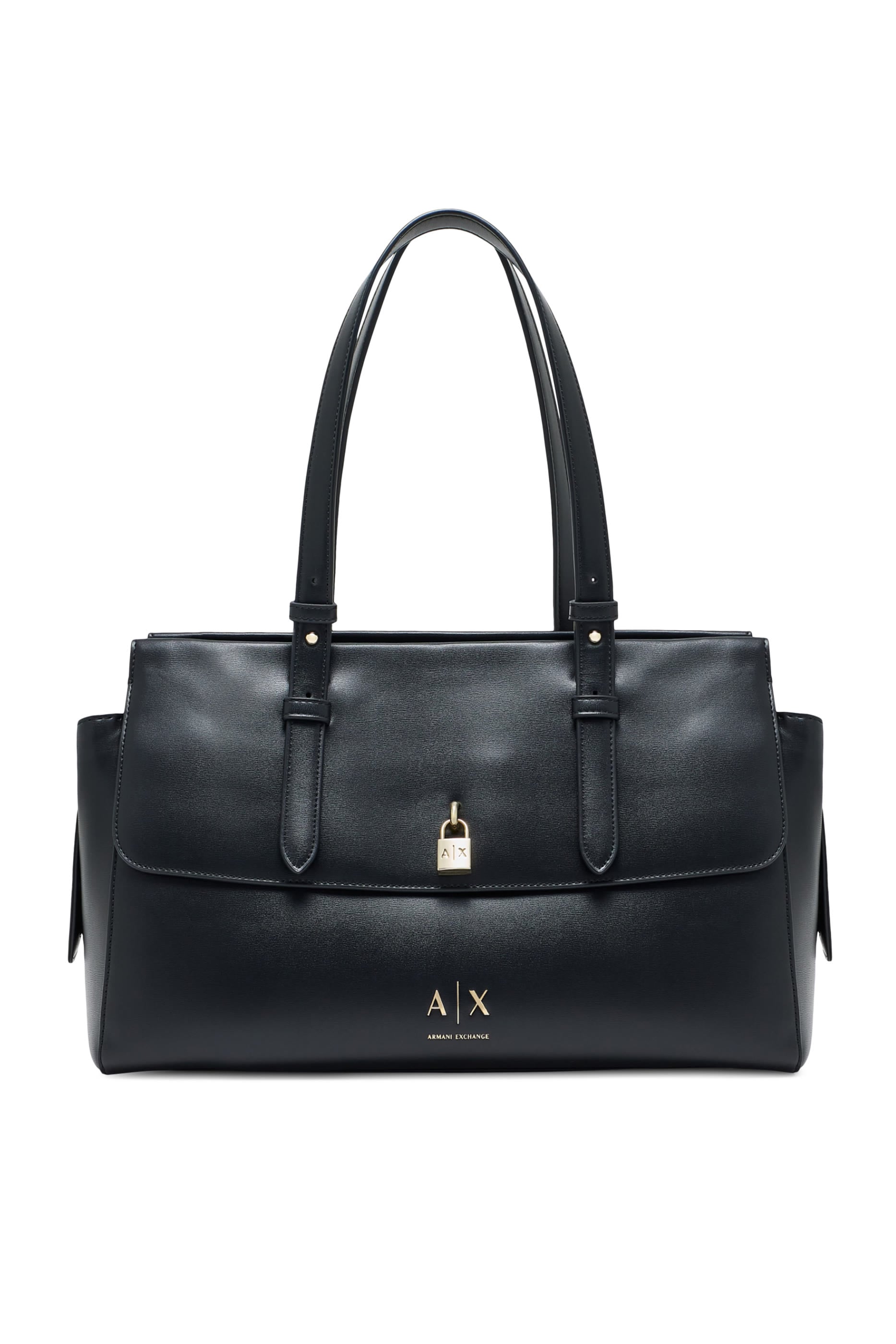 Tote Shopping Bag 