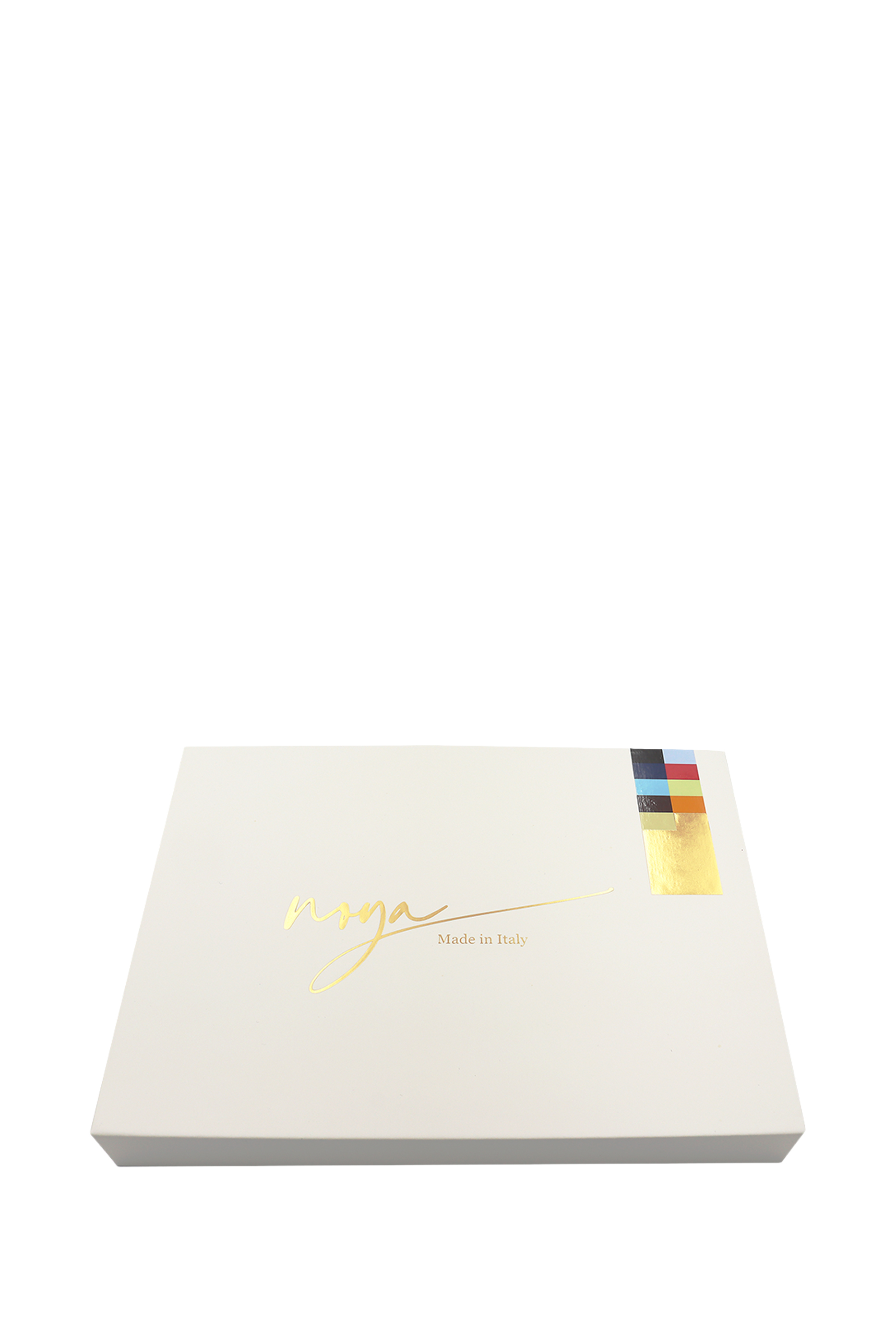 Discovery Perfume Set