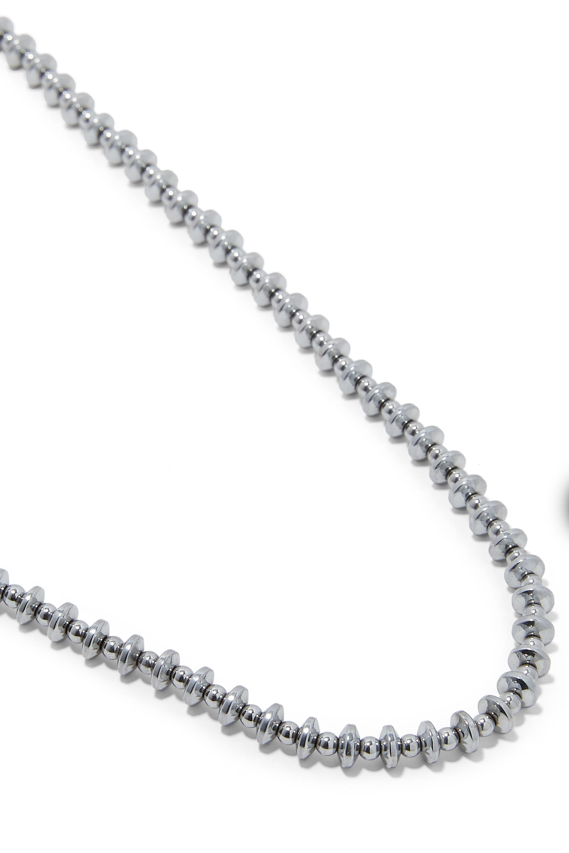 Dove Pendant Necklace