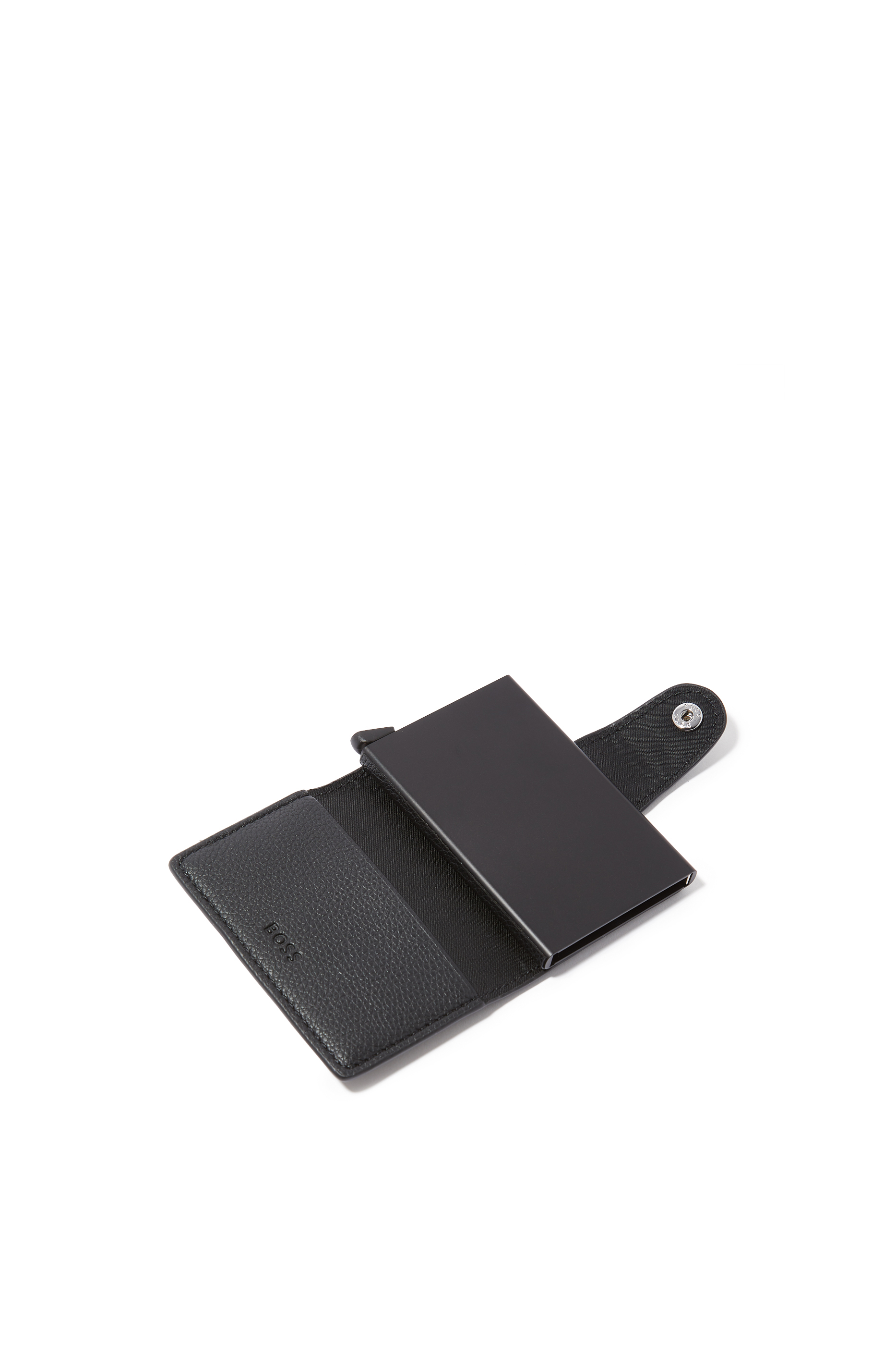Ray Secrid Card Wallet