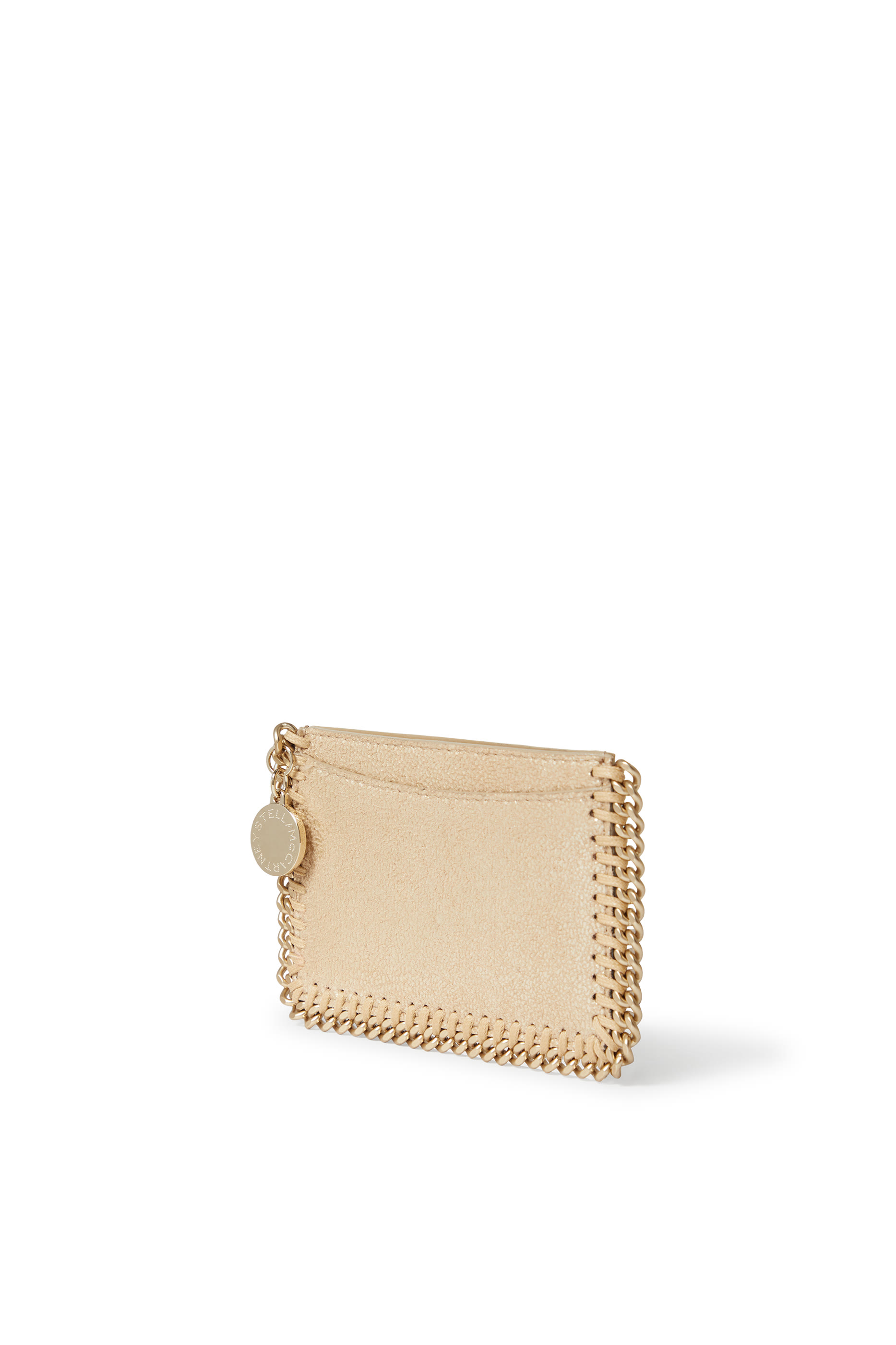 Falabella Slip Cardholder