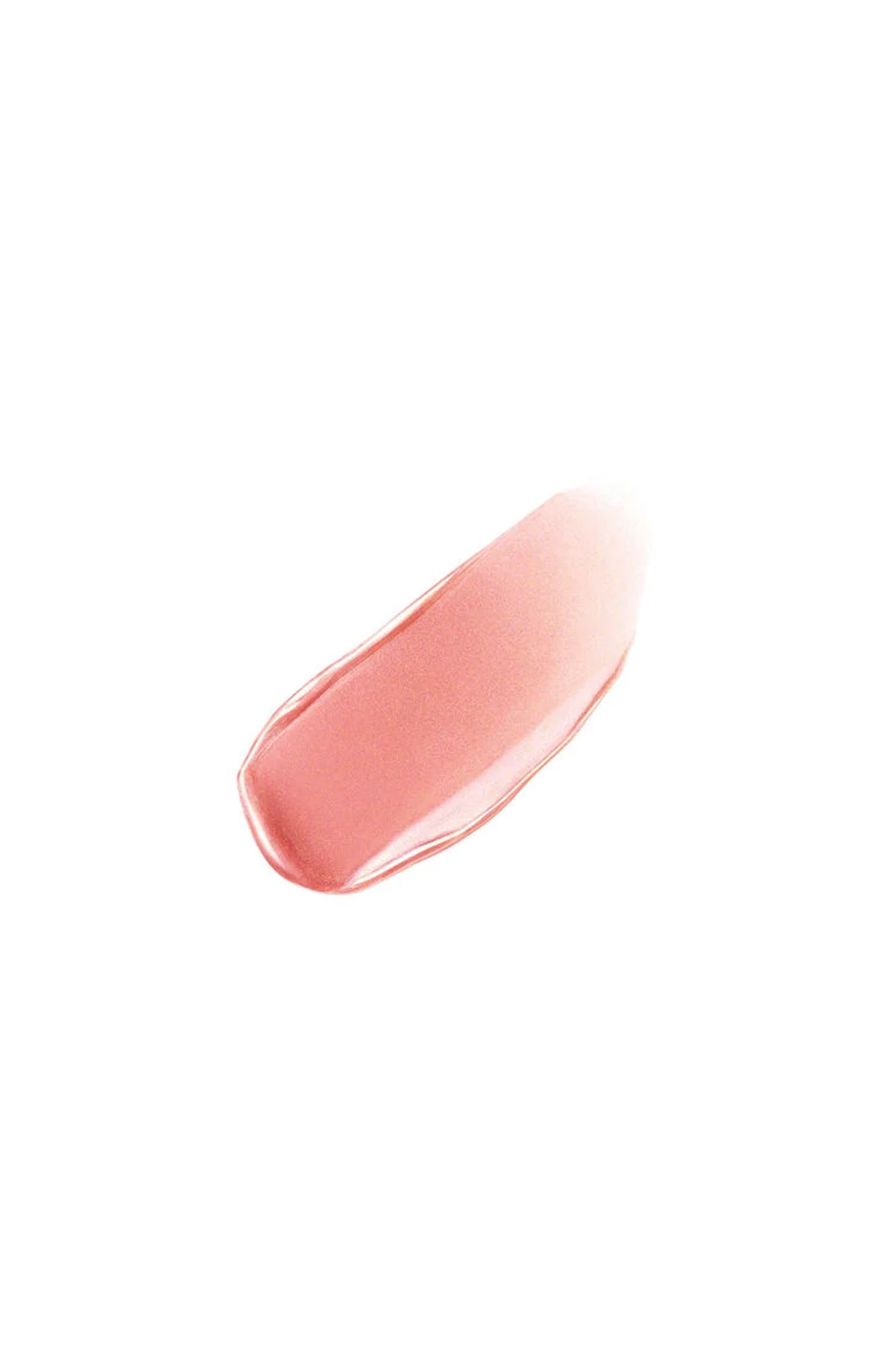 Afterglow Lip Shine Gloss