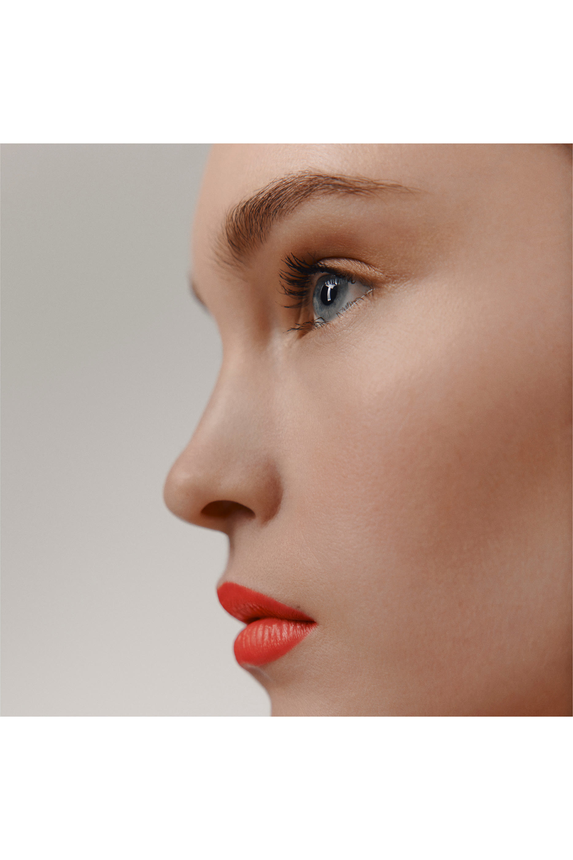 Trait d'Herm&egrave;s, Lip Color Pencil