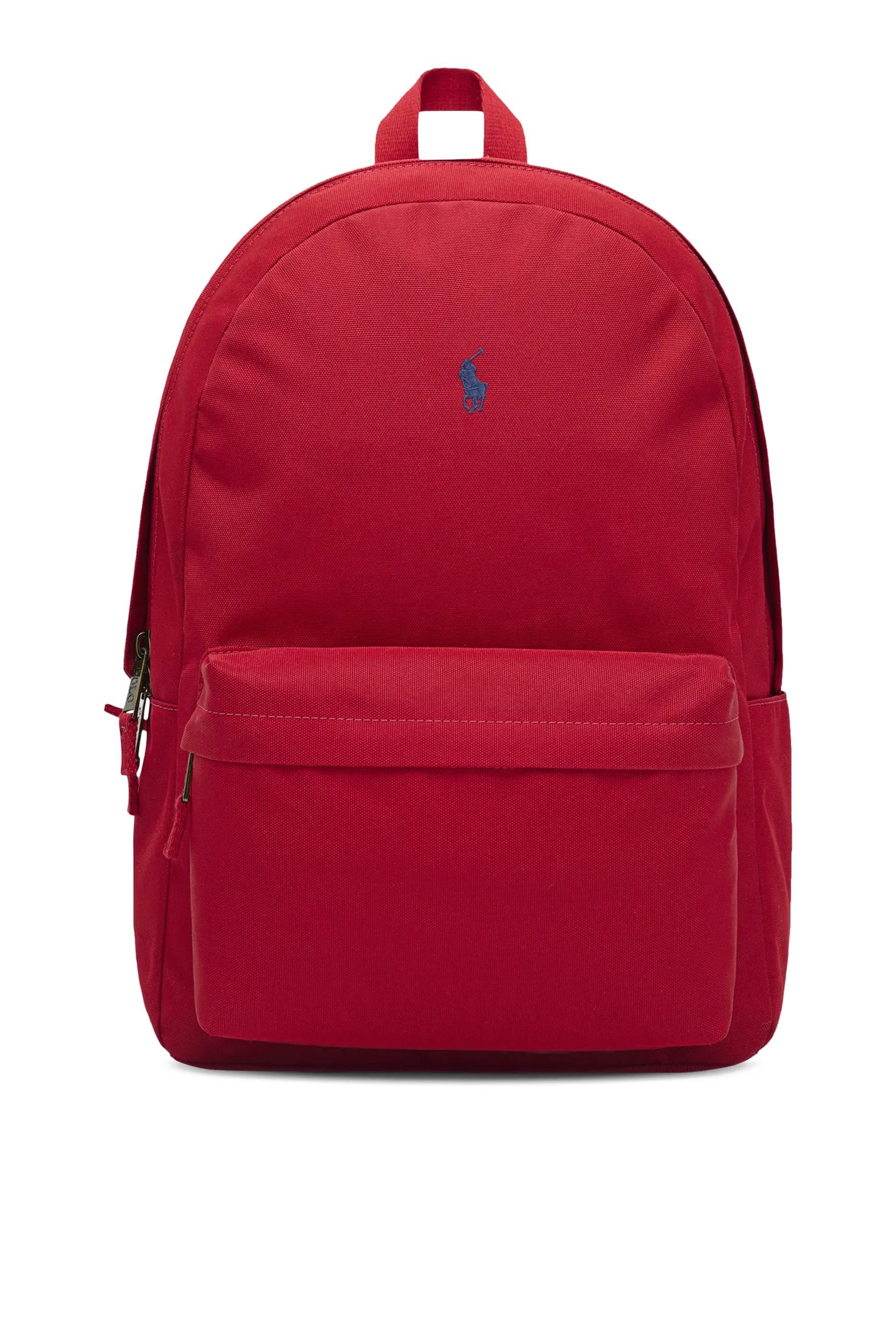 Kids Polo Pony Backpack 