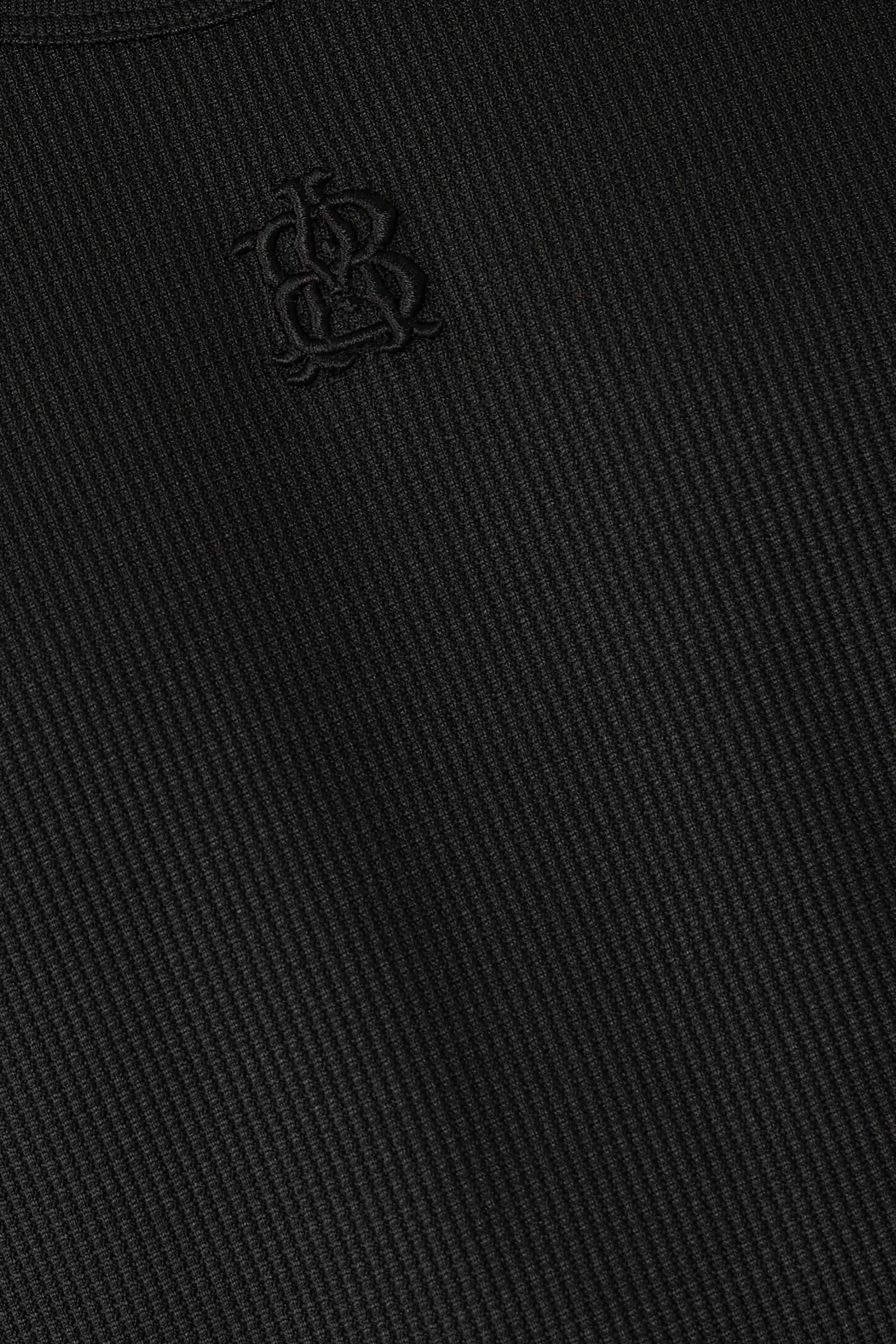 Monogram 2-Pack Vests