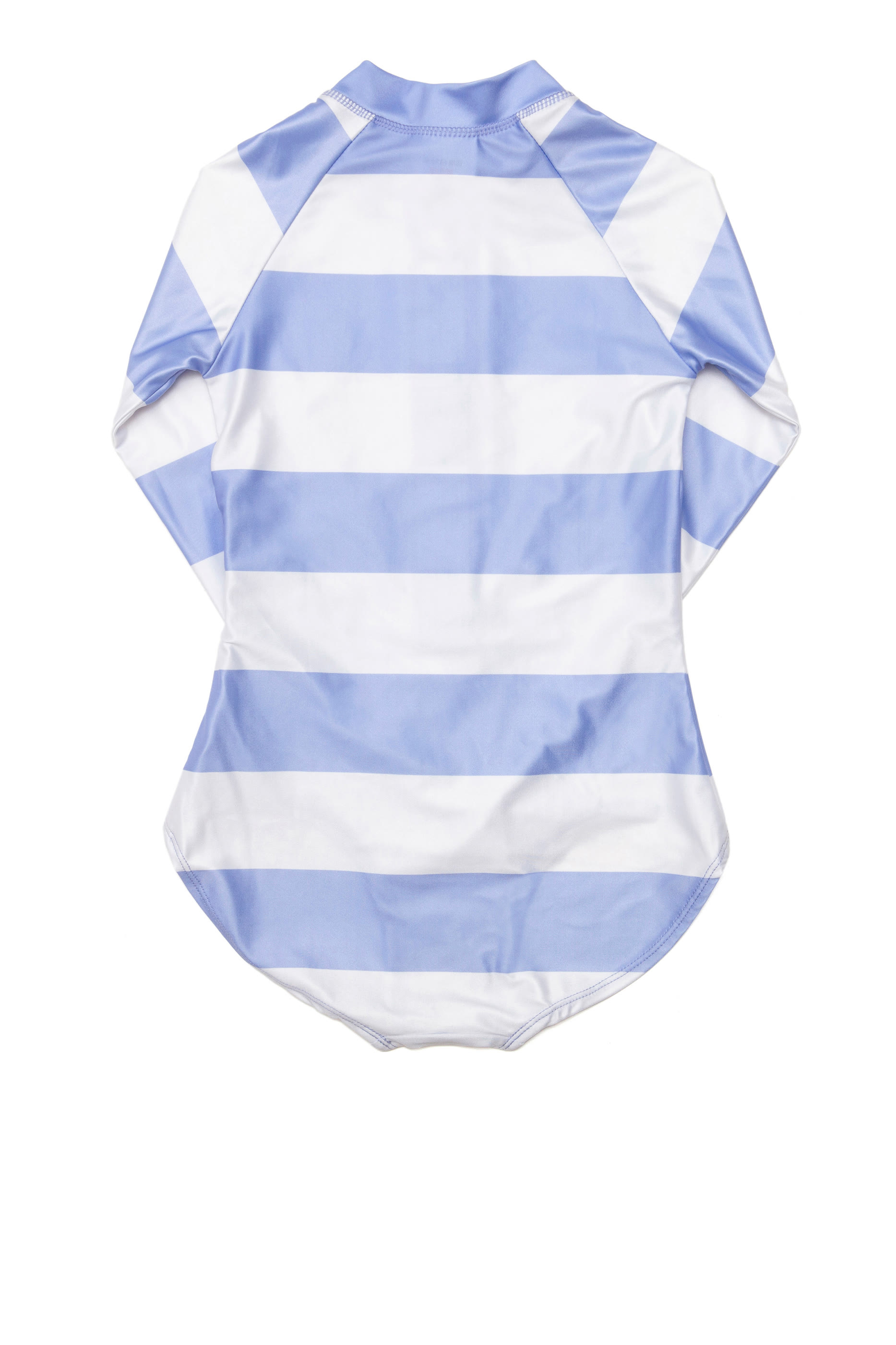 Sparkle the Unicorn Swimsuit