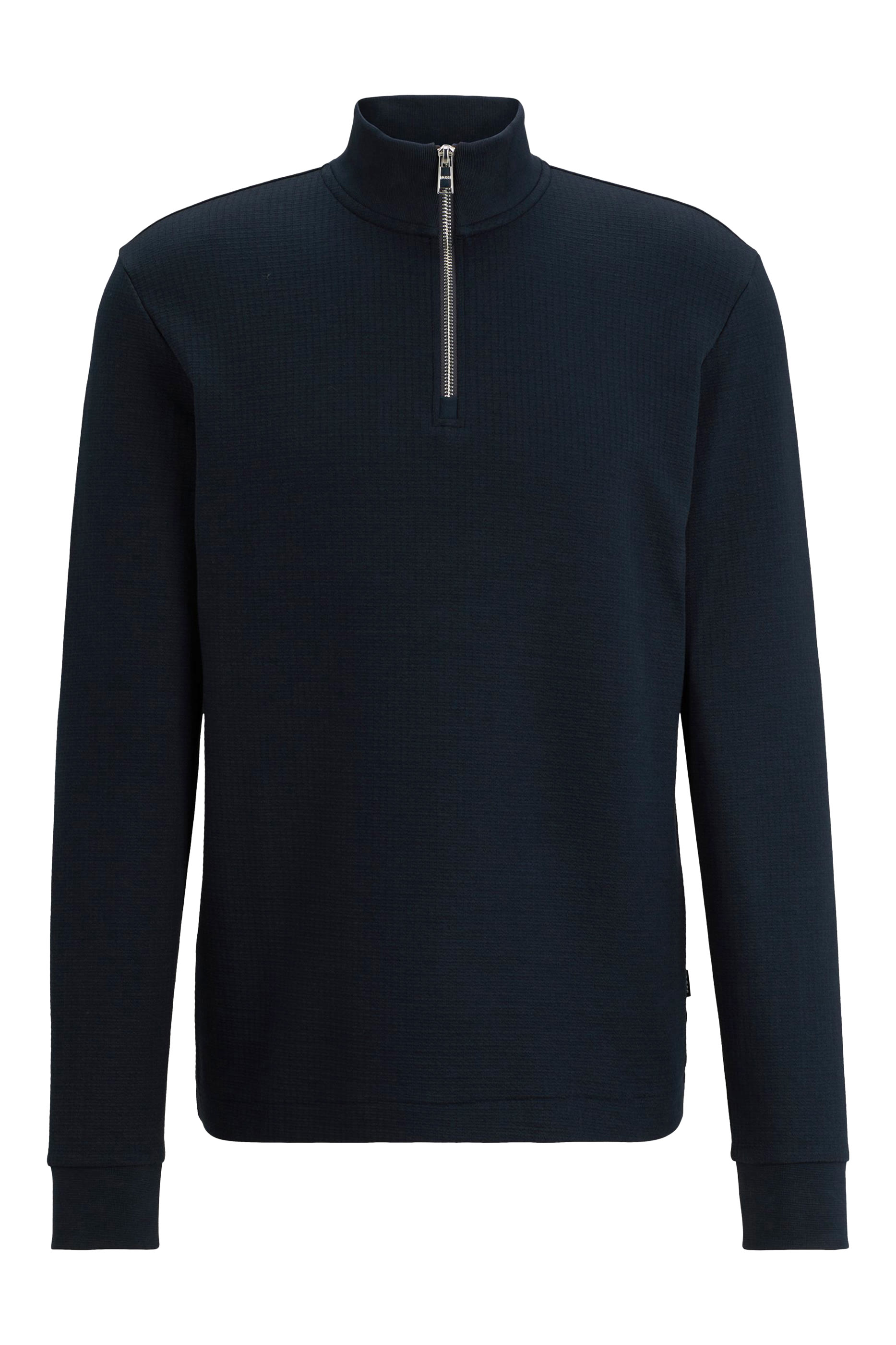 Tenore Long Sleeved T-Shirt